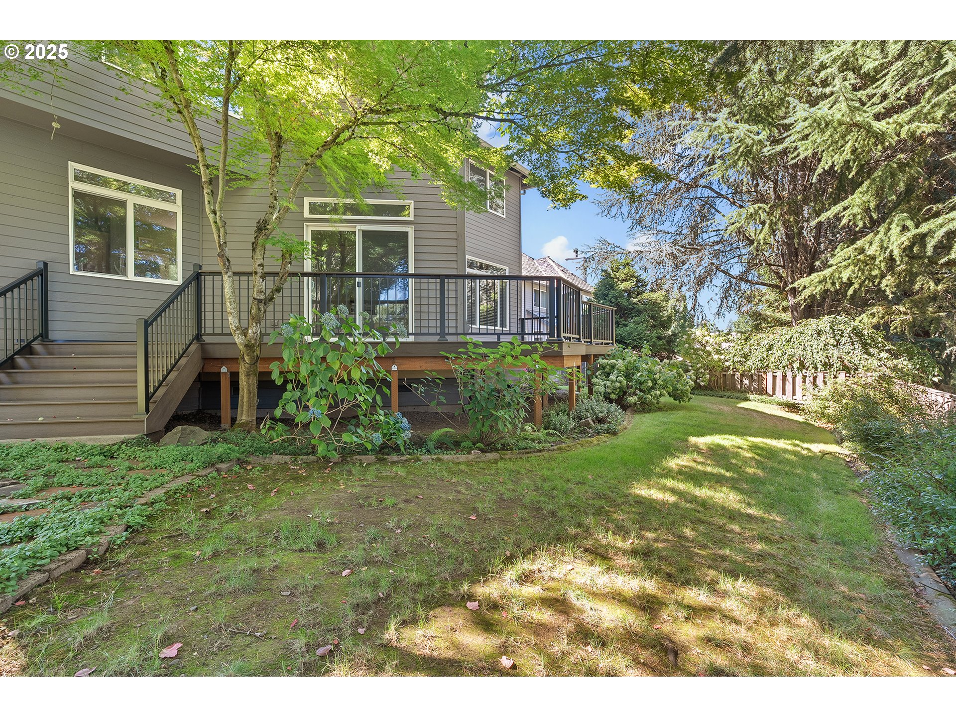 22020 SW 106TH PL, Tualatin