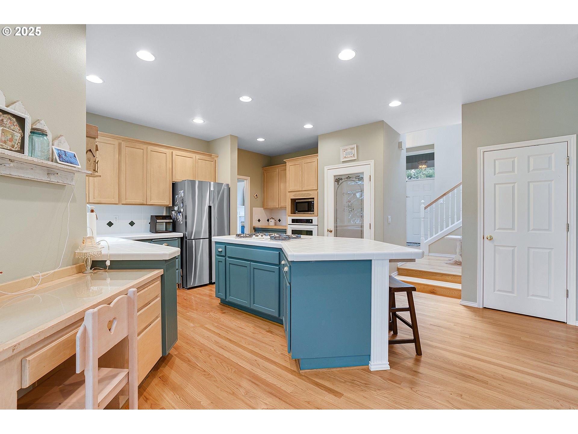 22020 SW 106TH PL, Tualatin