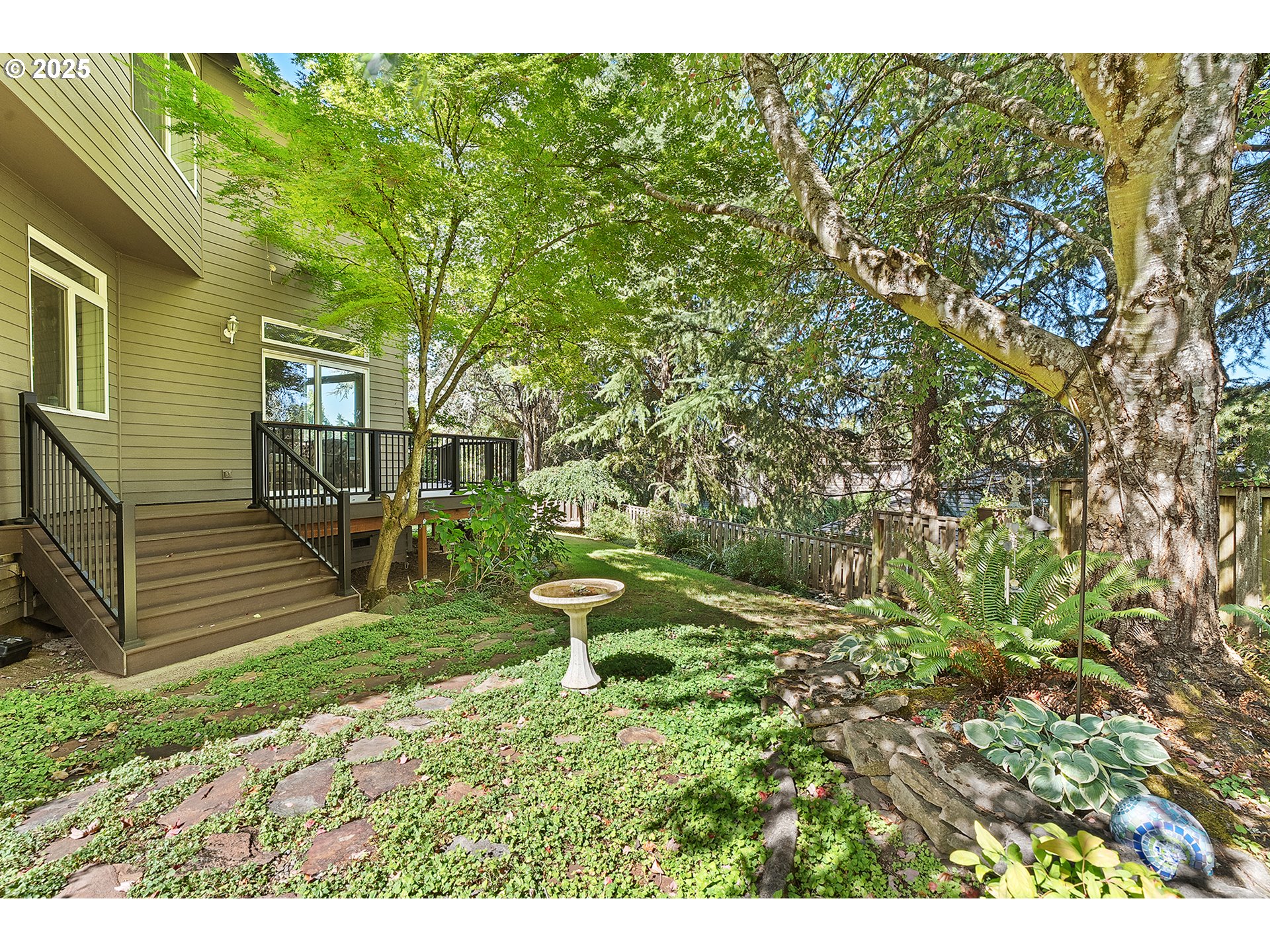 22020 SW 106TH PL, Tualatin