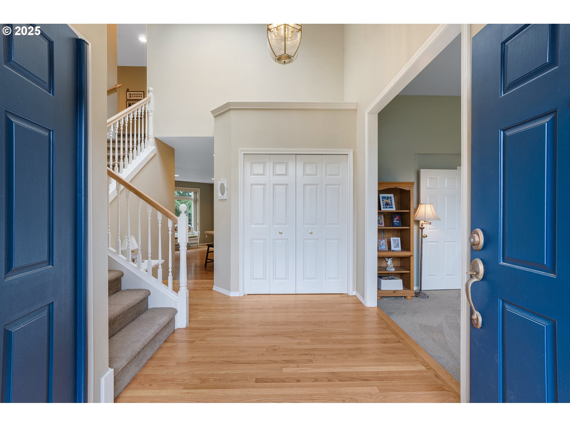 22020 SW 106TH PL, Tualatin