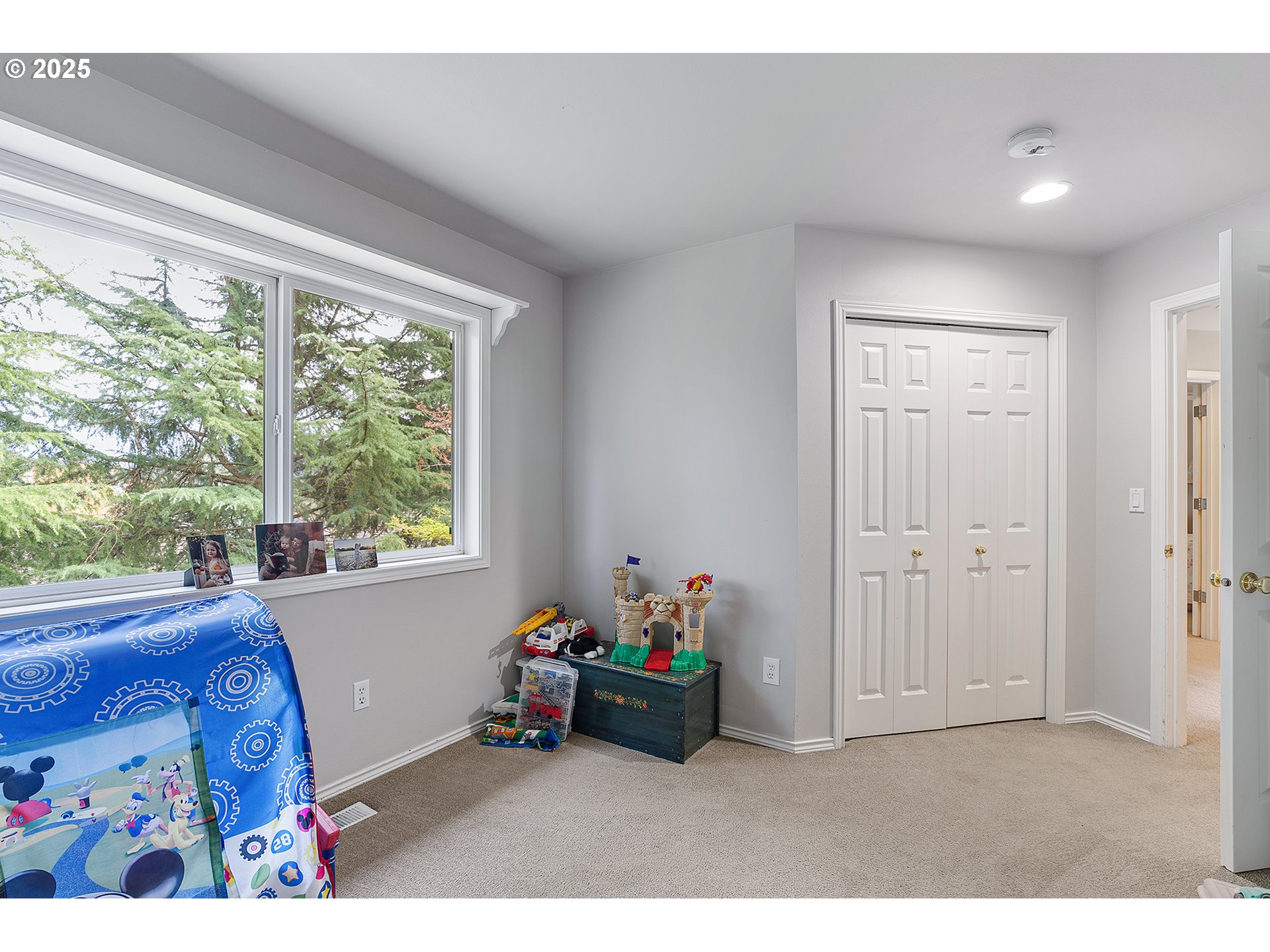 22020 SW 106TH PL, Tualatin