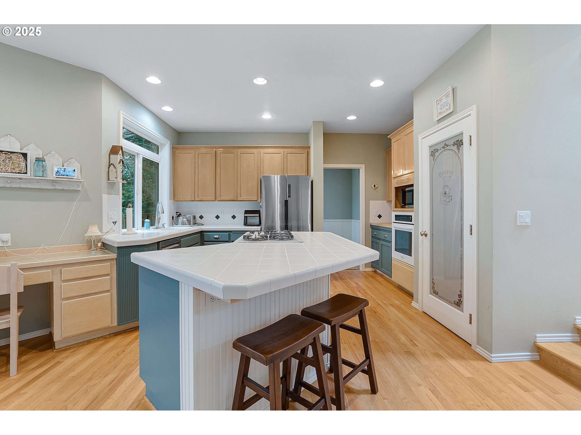 22020 SW 106TH PL, Tualatin