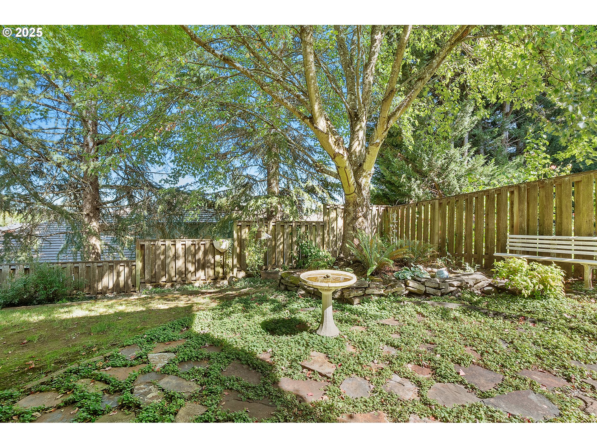 22020 SW 106TH PL, Tualatin