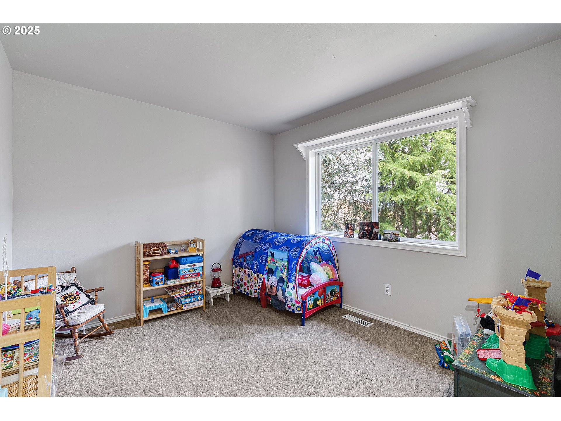 22020 SW 106TH PL, Tualatin