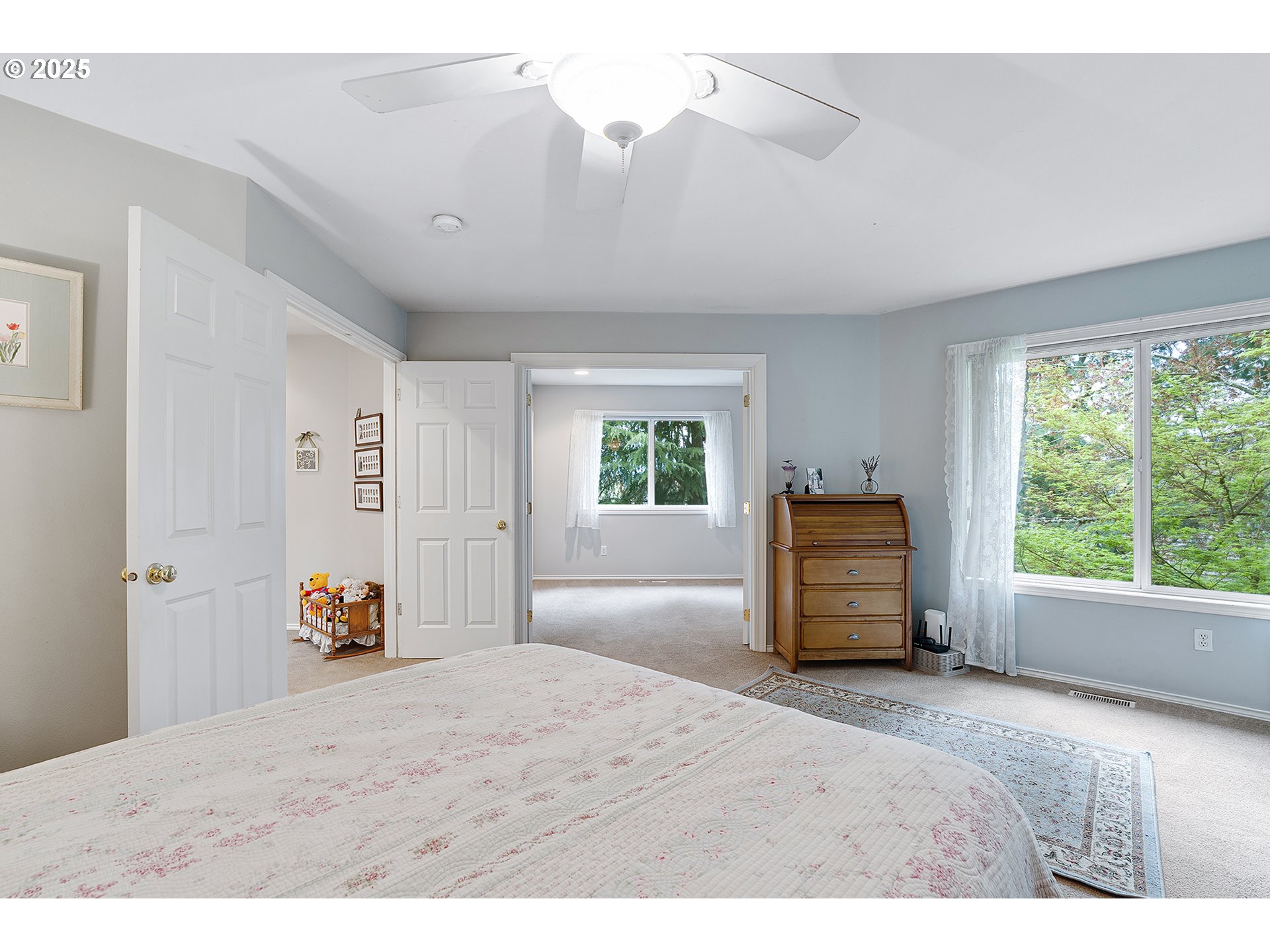 22020 SW 106TH PL, Tualatin