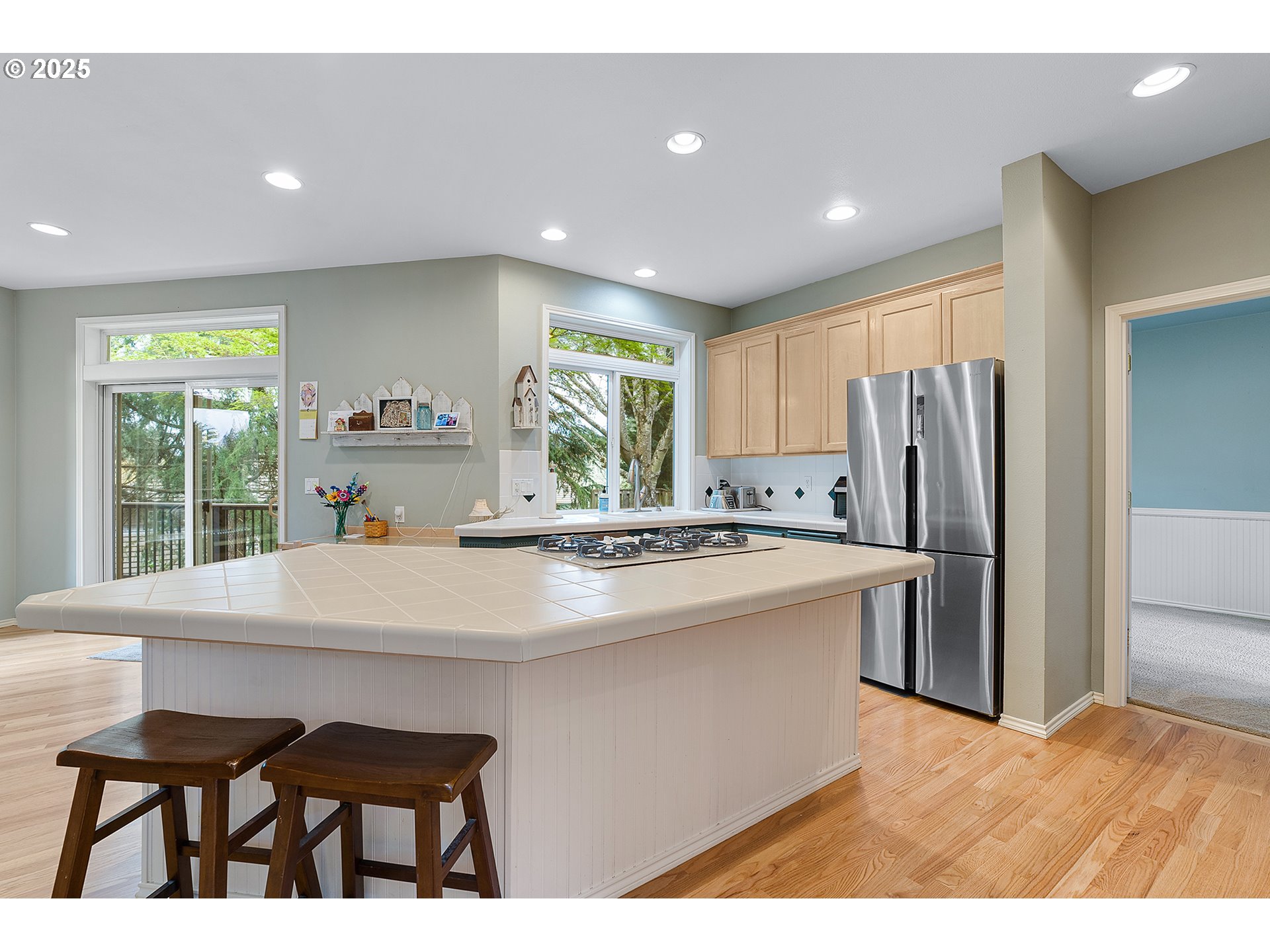 22020 SW 106TH PL, Tualatin