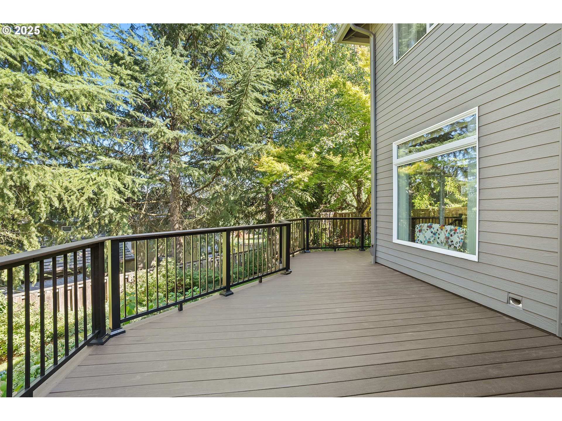 22020 SW 106TH PL, Tualatin