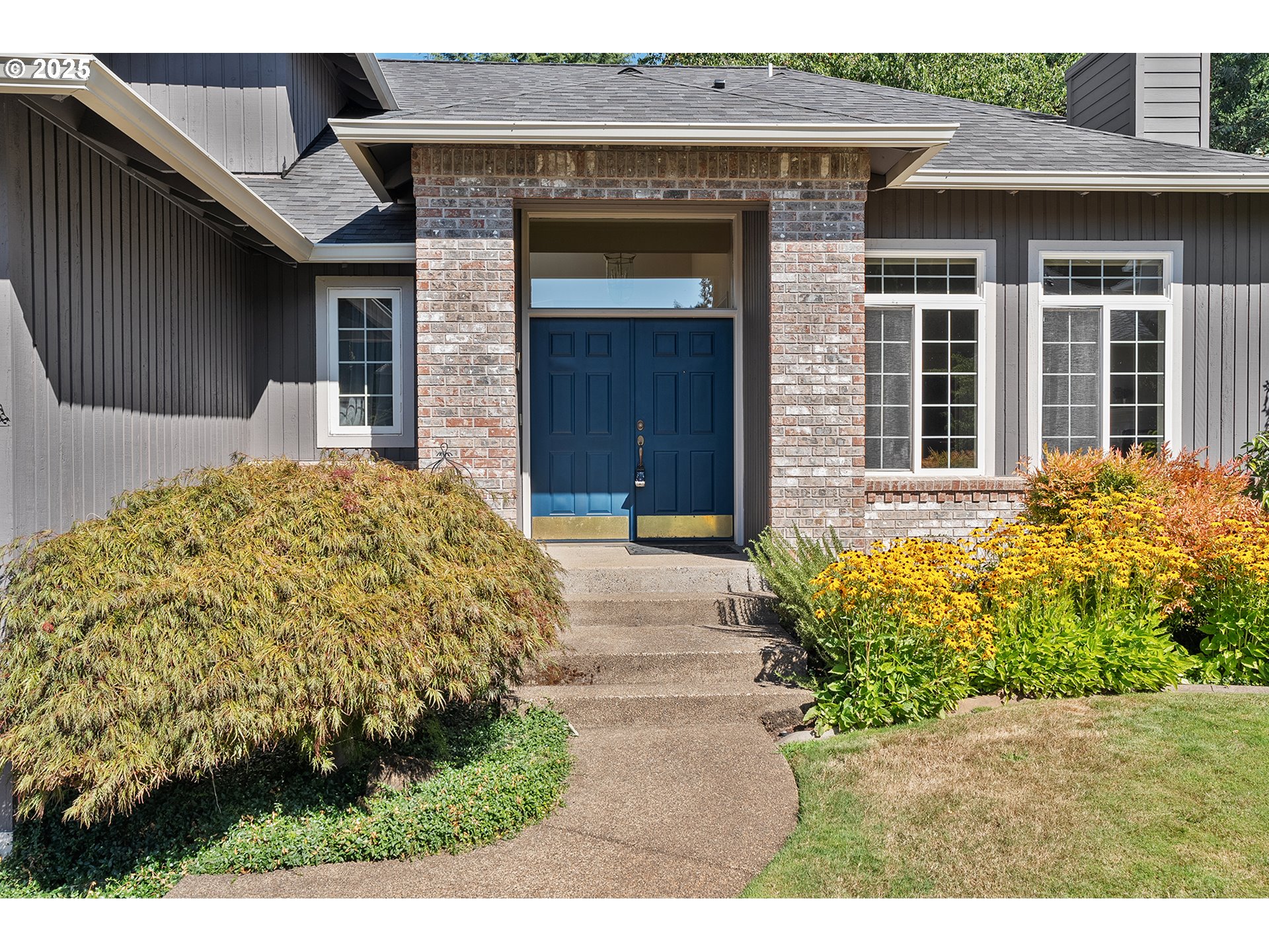 22020 SW 106TH PL, Tualatin