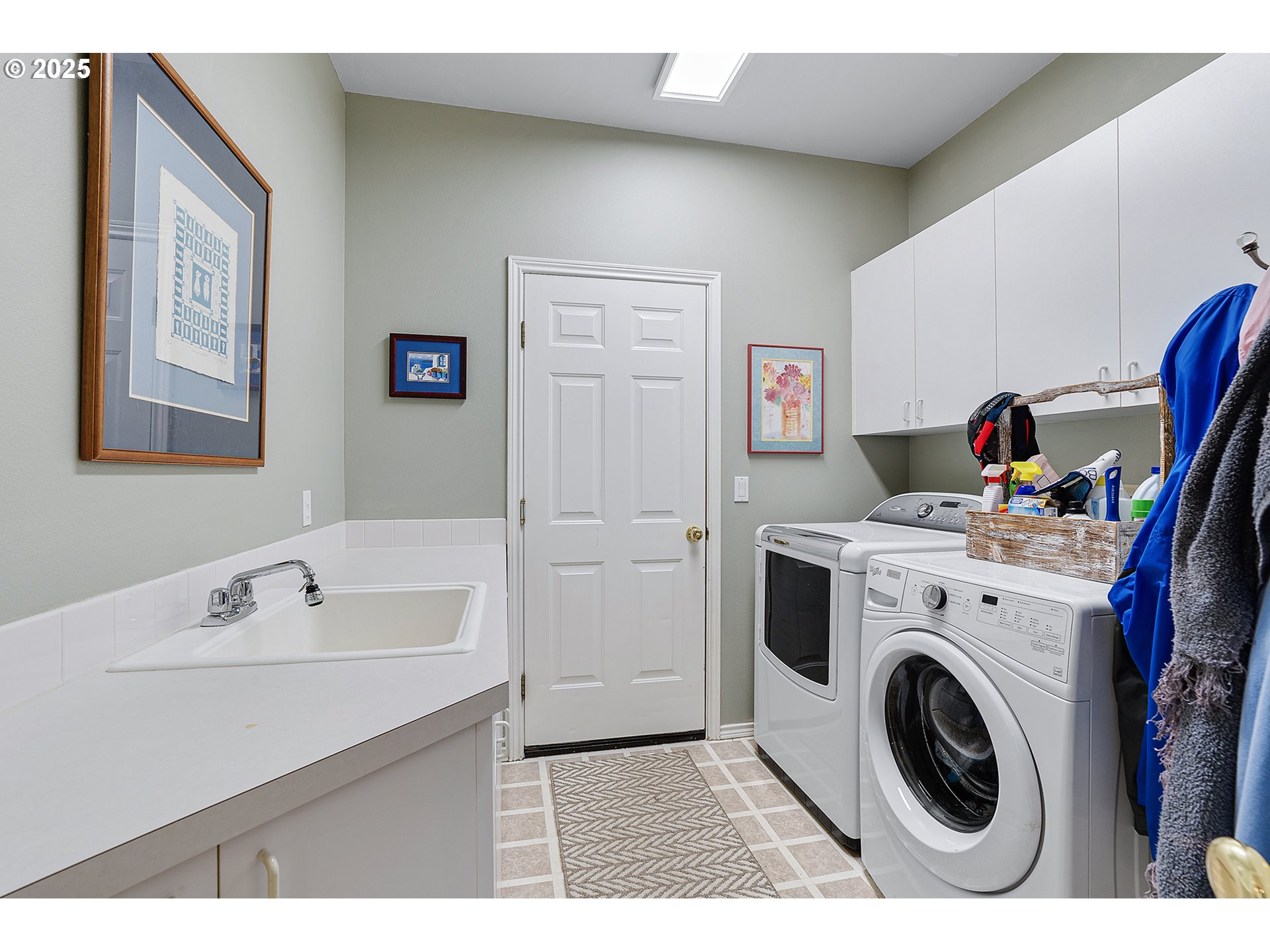 22020 SW 106TH PL, Tualatin