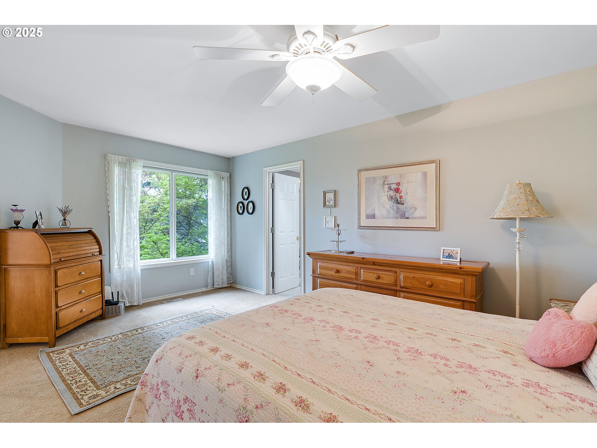 22020 SW 106TH PL, Tualatin