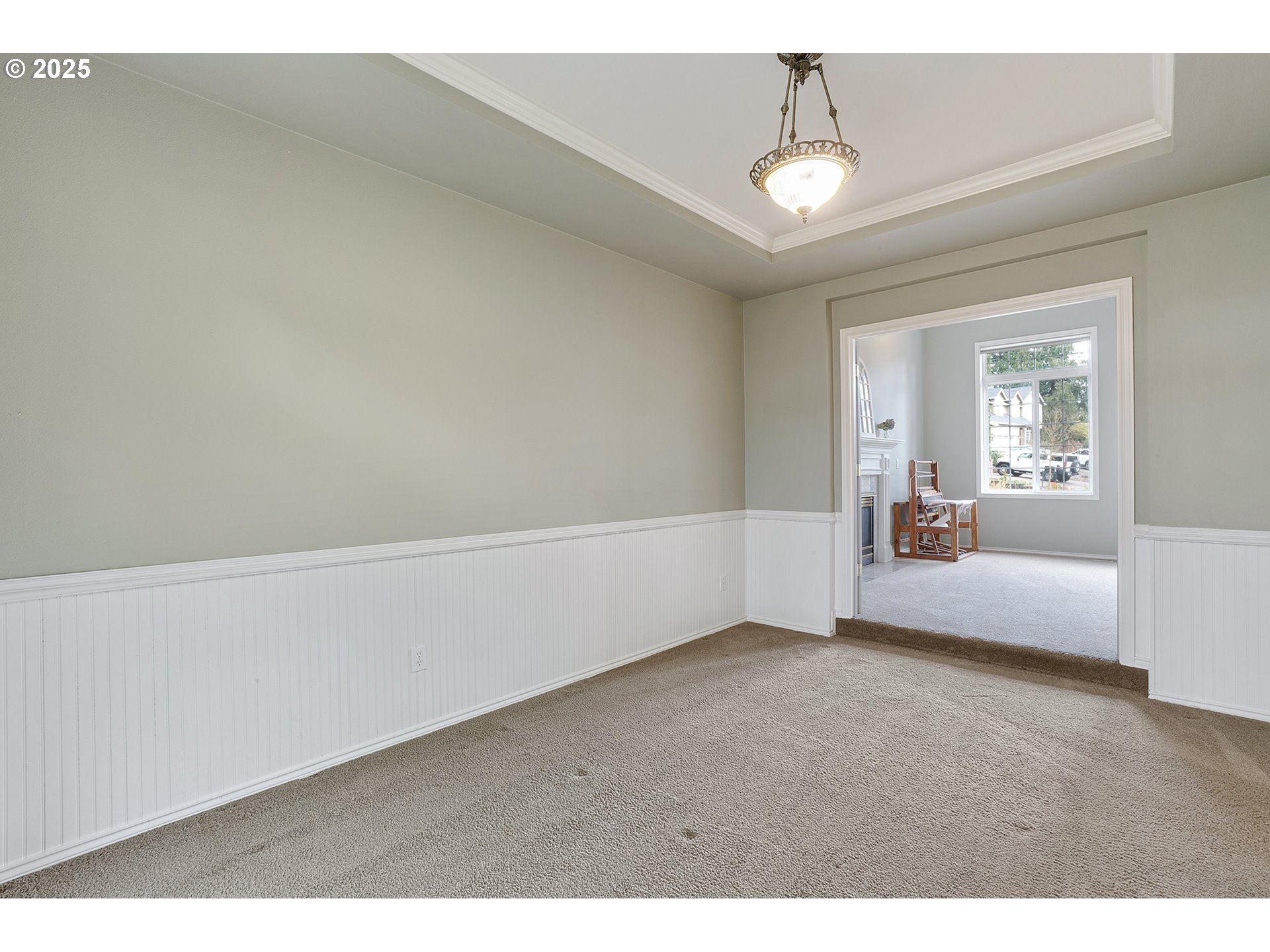 22020 SW 106TH PL, Tualatin