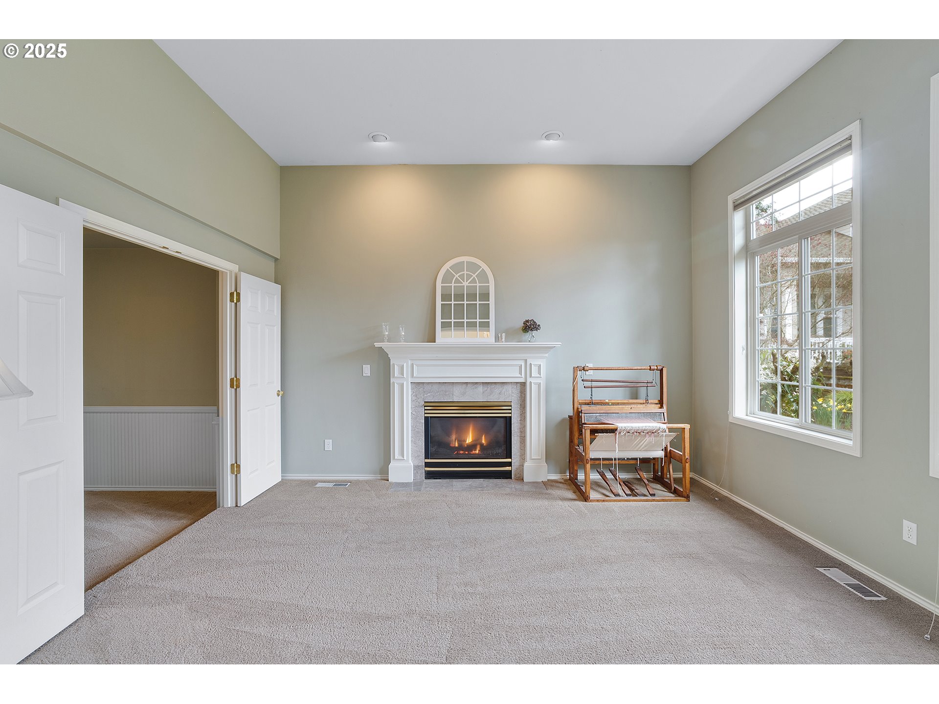 22020 SW 106TH PL, Tualatin