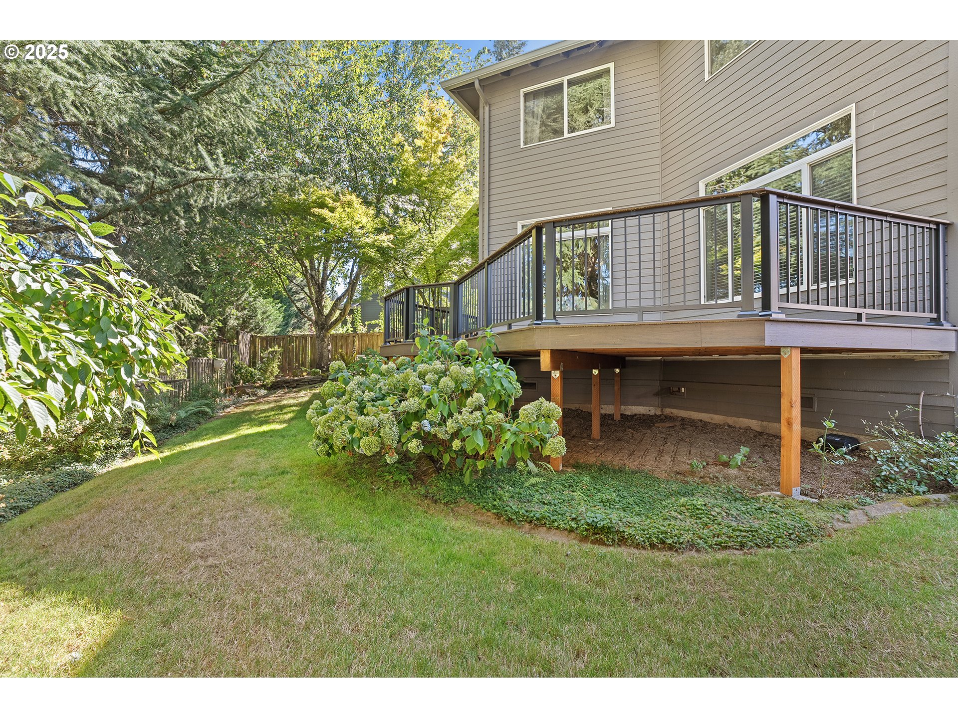 22020 SW 106TH PL, Tualatin