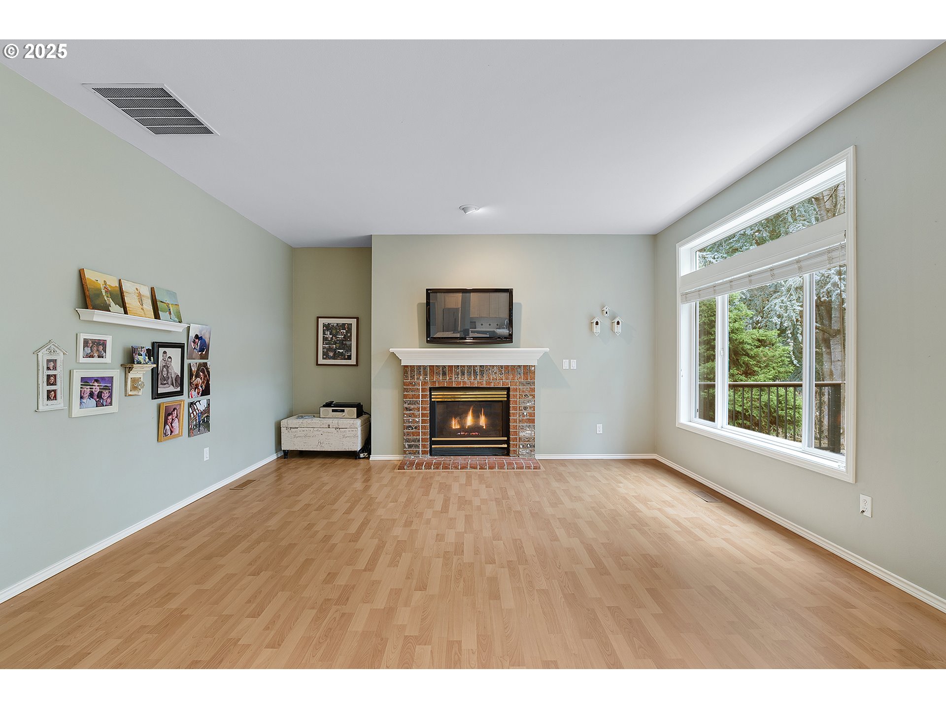 22020 SW 106TH PL, Tualatin