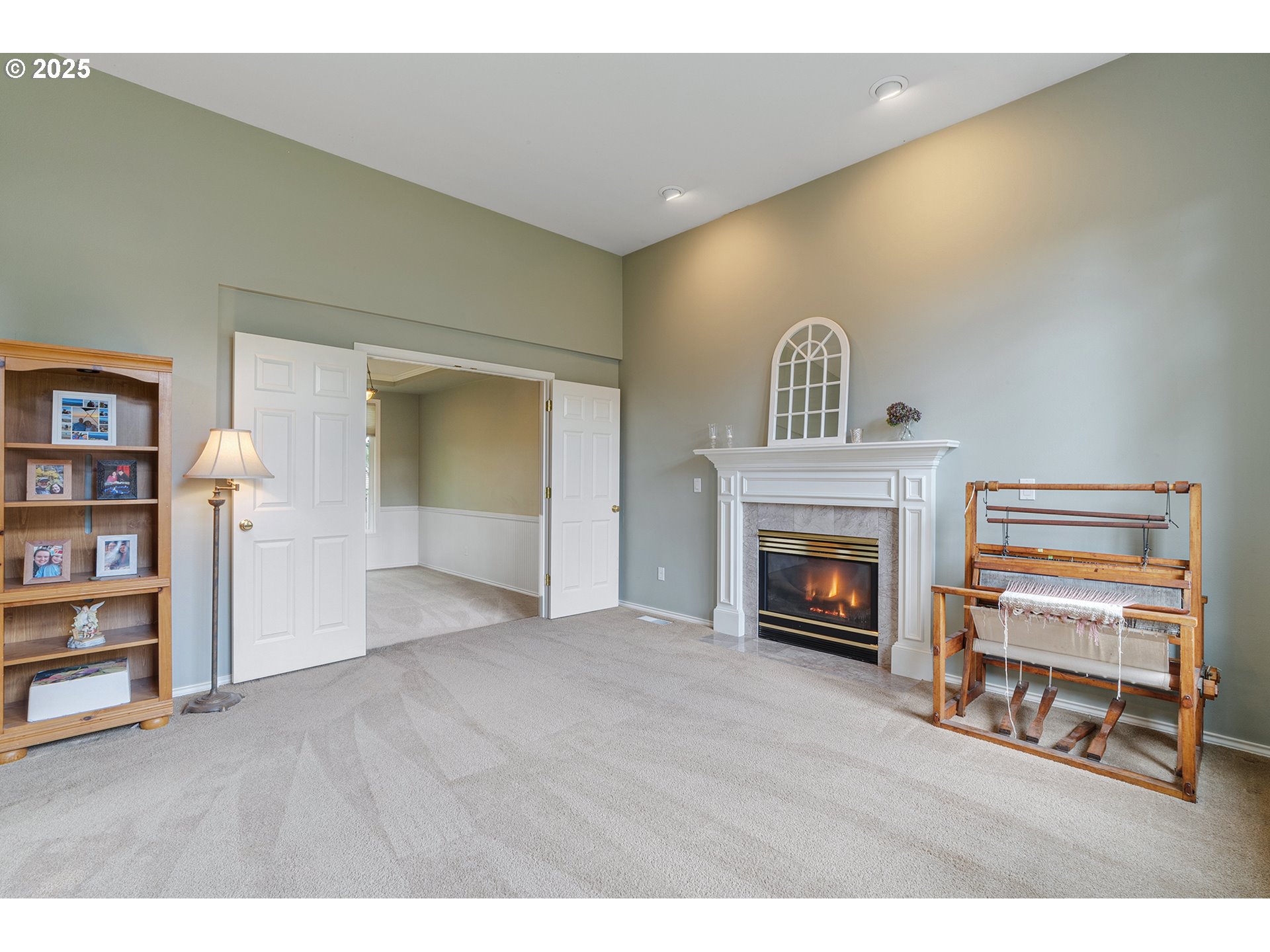 22020 SW 106TH PL, Tualatin