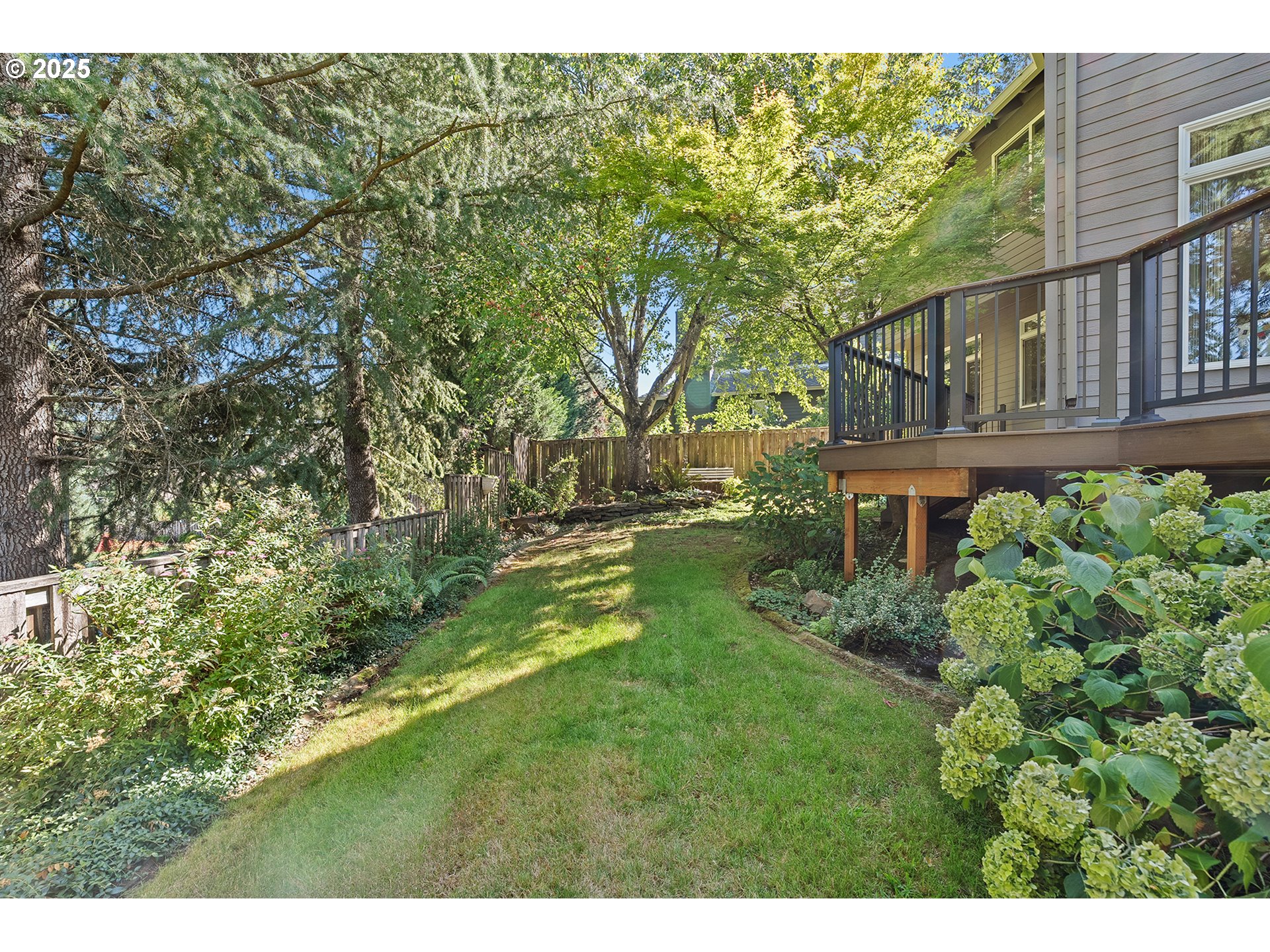 22020 SW 106TH PL, Tualatin