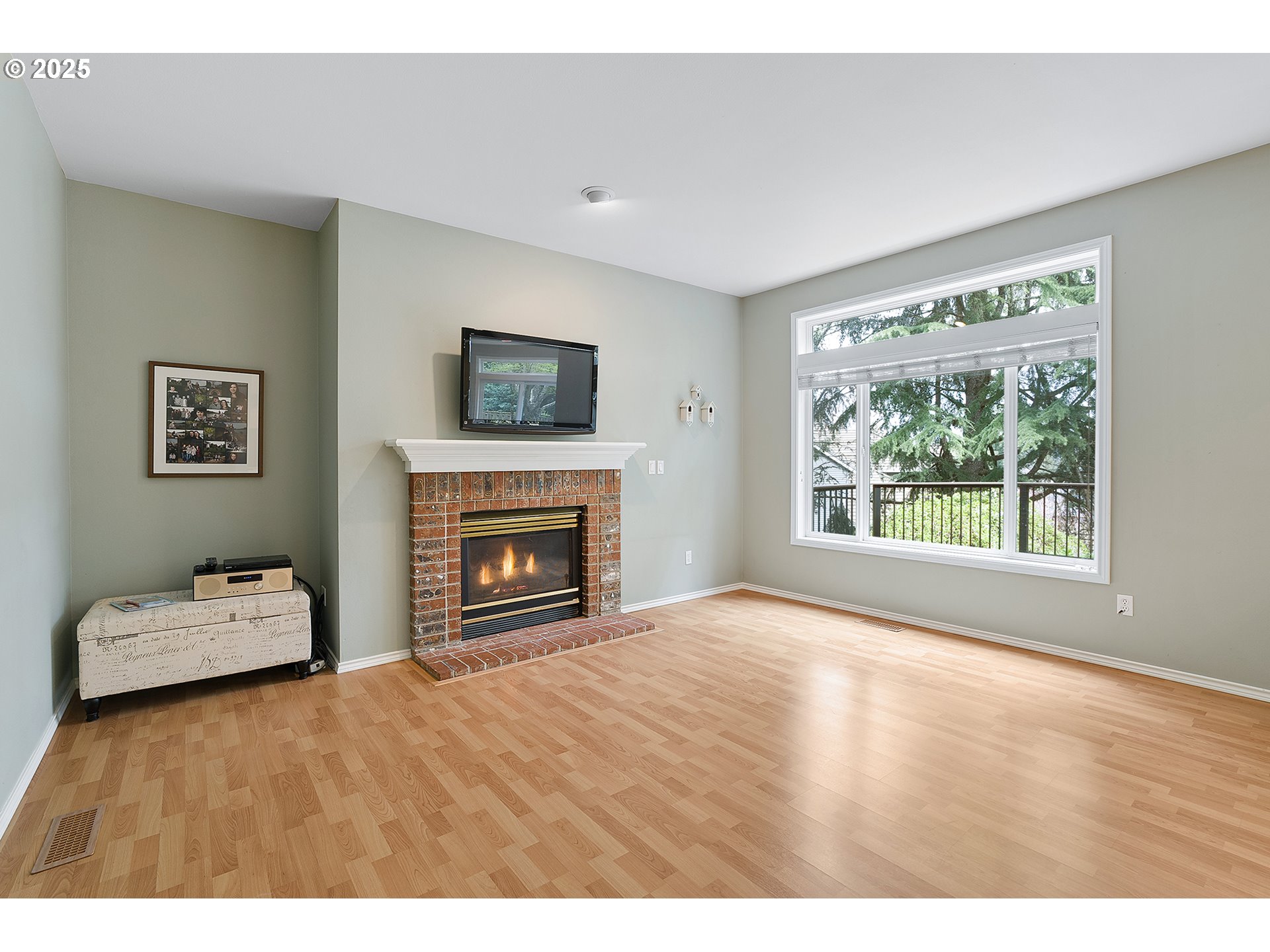 22020 SW 106TH PL, Tualatin