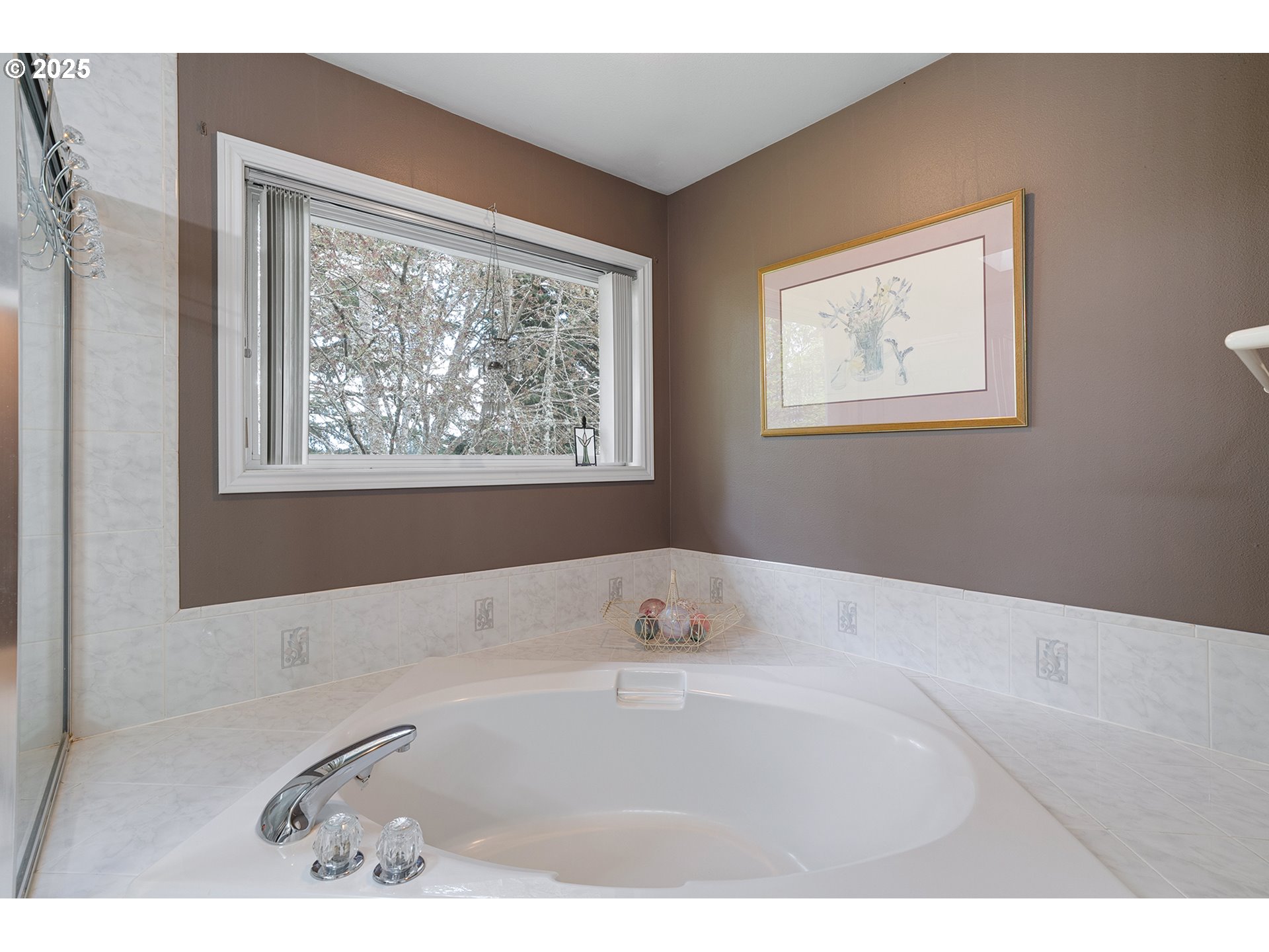 22020 SW 106TH PL, Tualatin