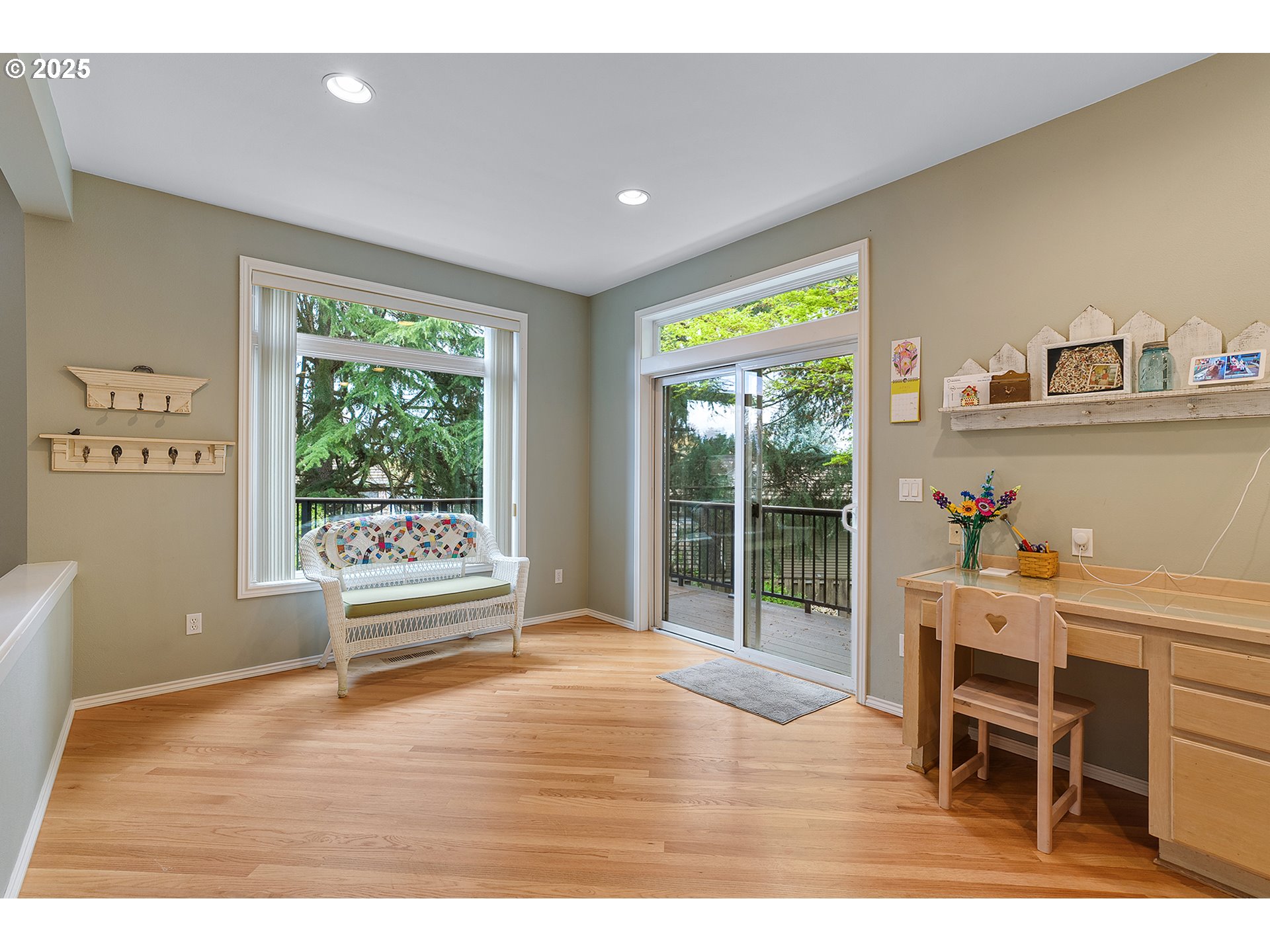 22020 SW 106TH PL, Tualatin