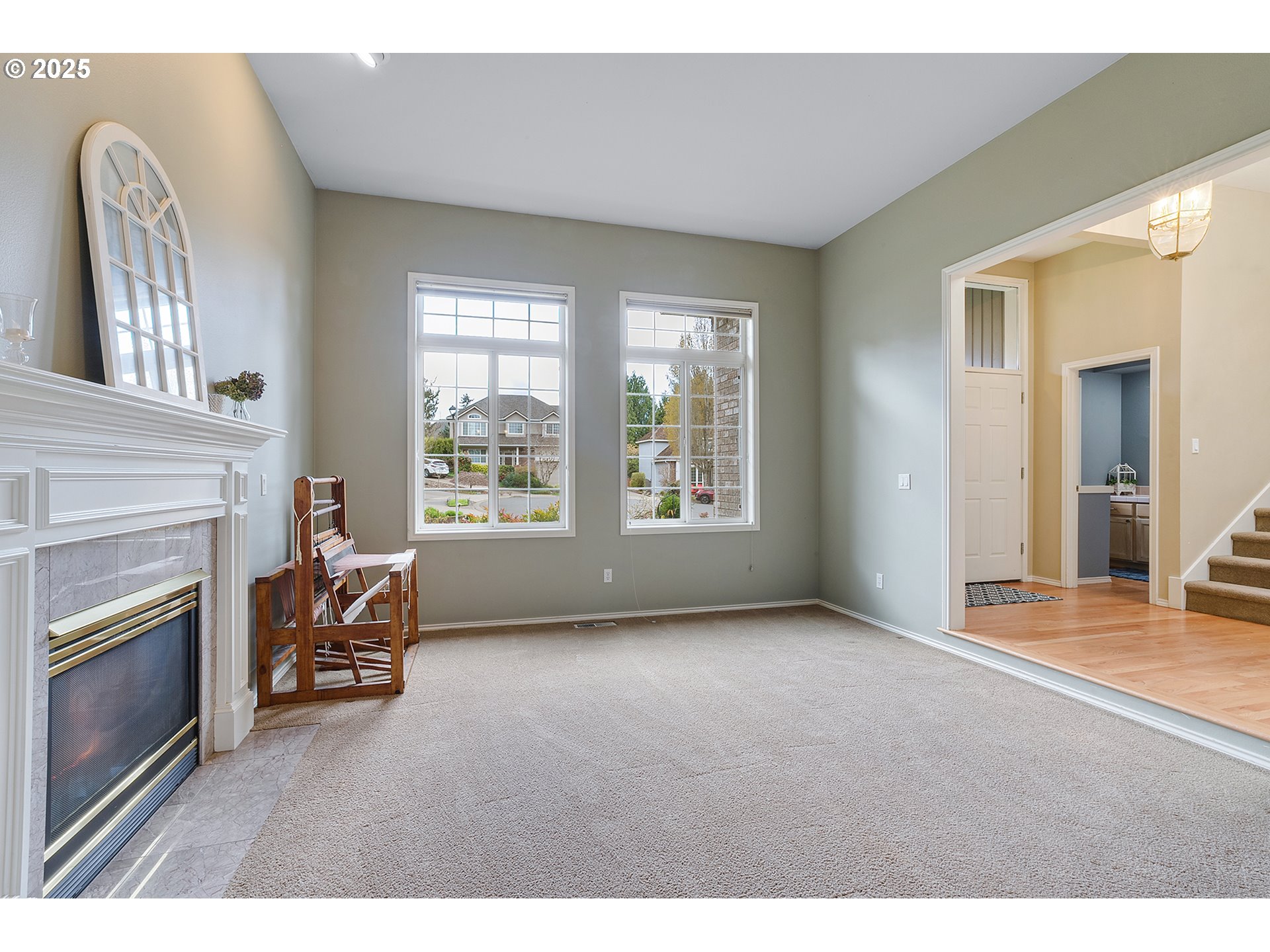 22020 SW 106TH PL, Tualatin