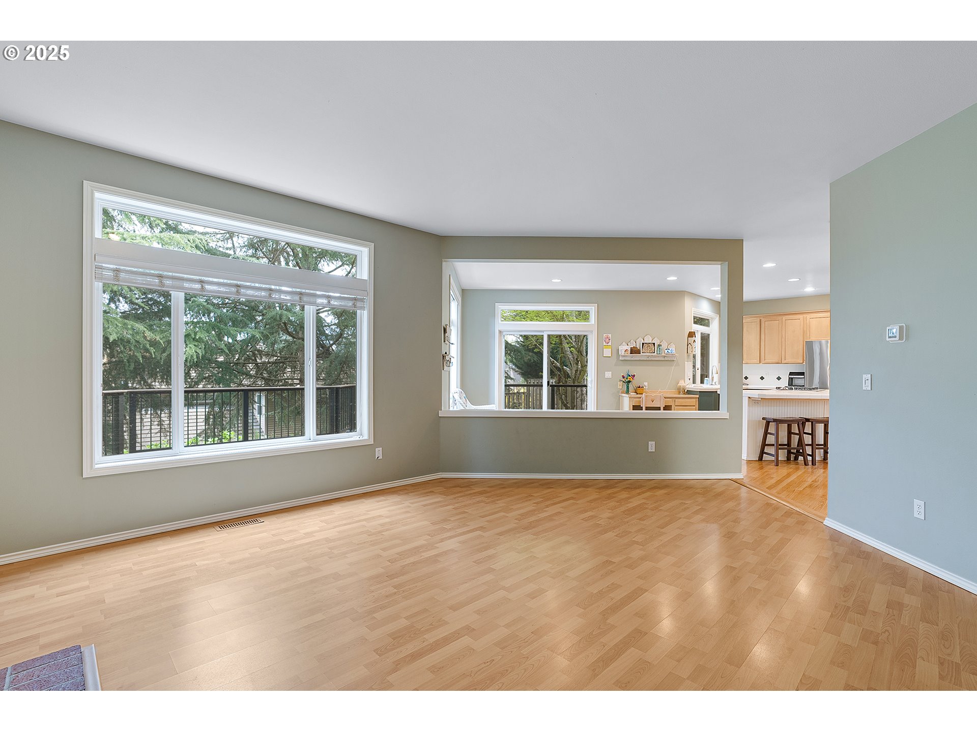 22020 SW 106TH PL, Tualatin