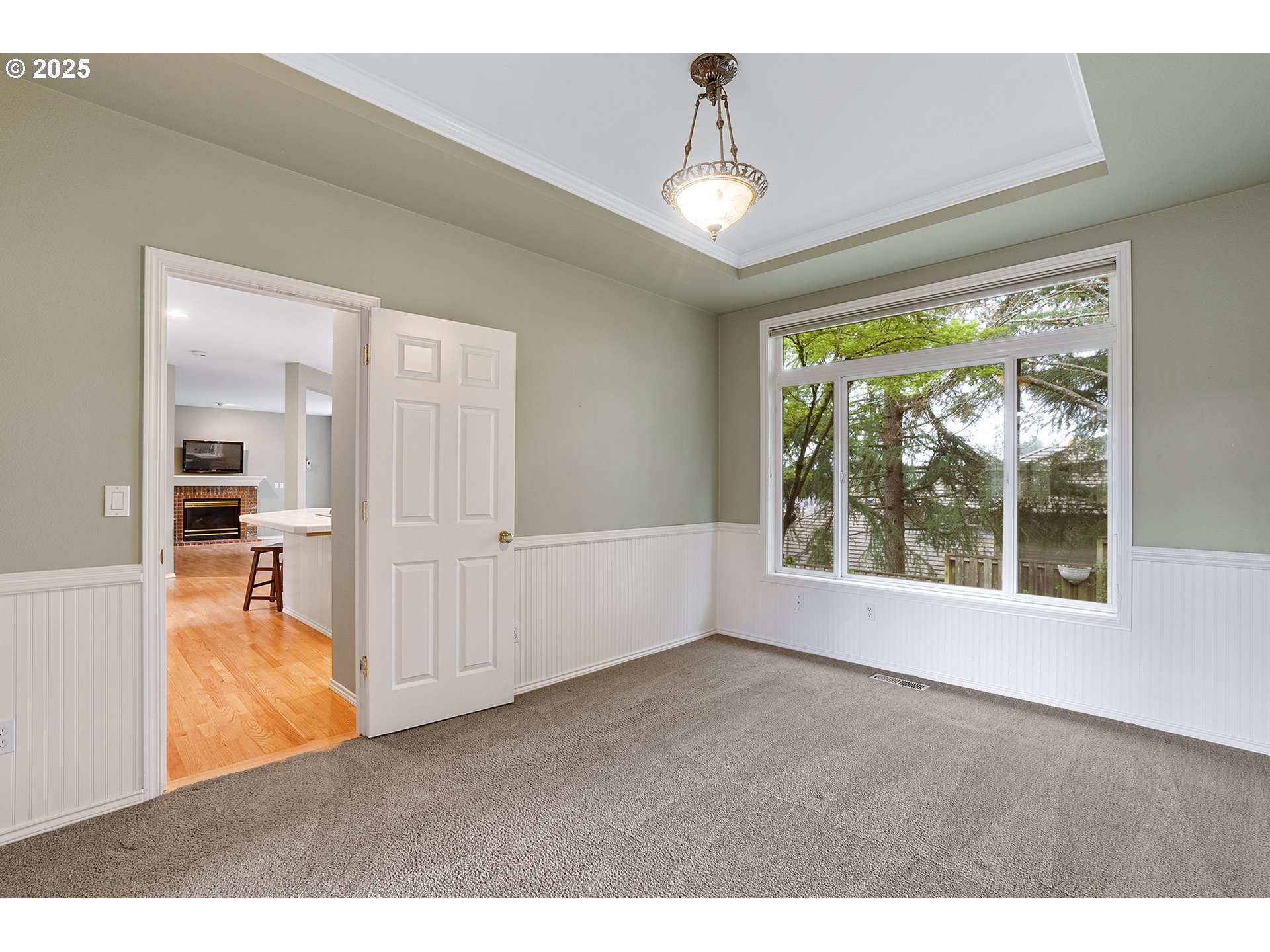 22020 SW 106TH PL, Tualatin