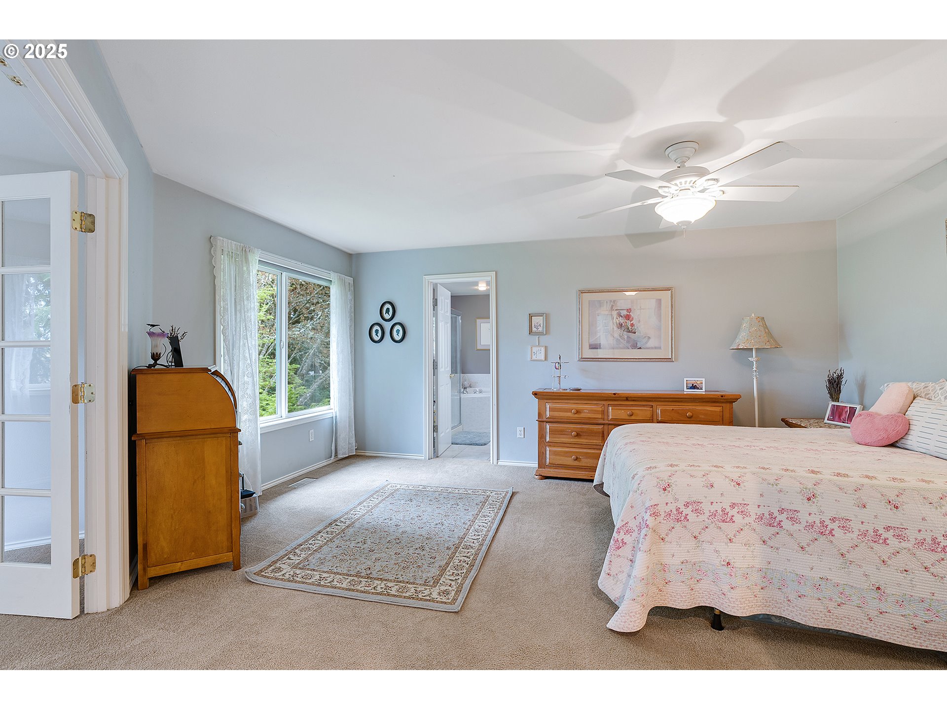 22020 SW 106TH PL, Tualatin