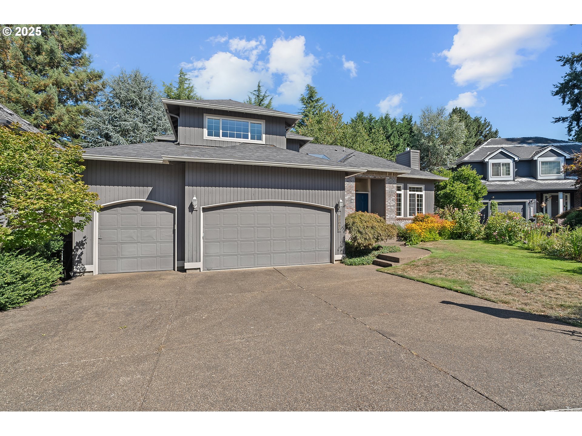 22020 SW 106TH PL, Tualatin