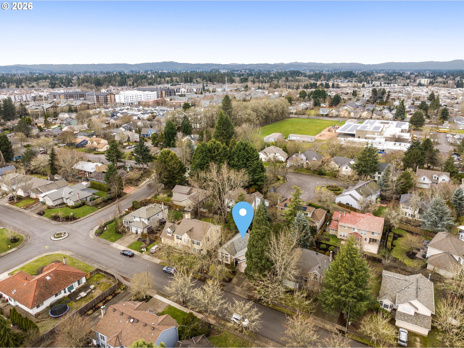 575 SW 166TH AVE