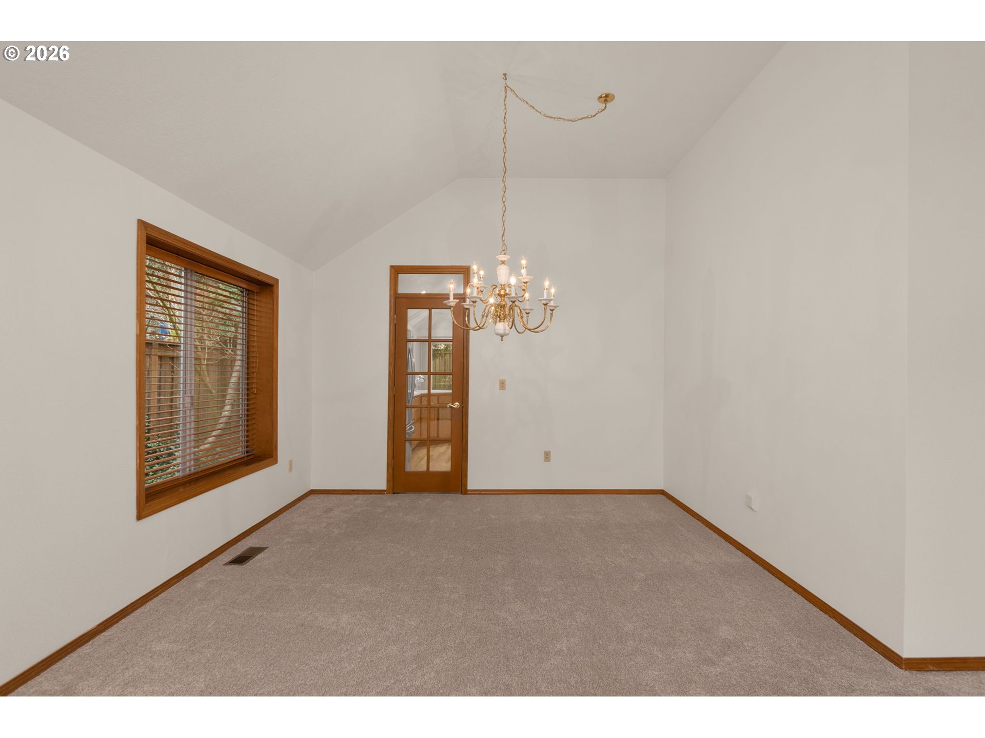 575 SW 166TH AVE