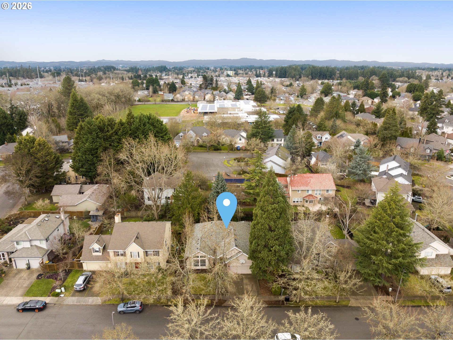 575 SW 166TH AVE