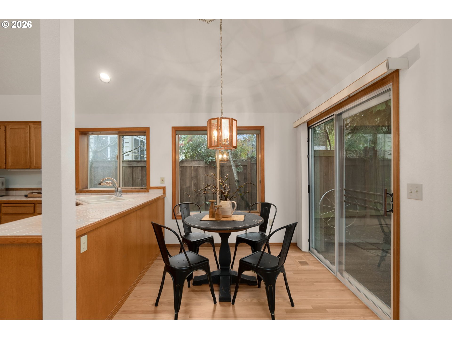 575 SW 166TH AVE