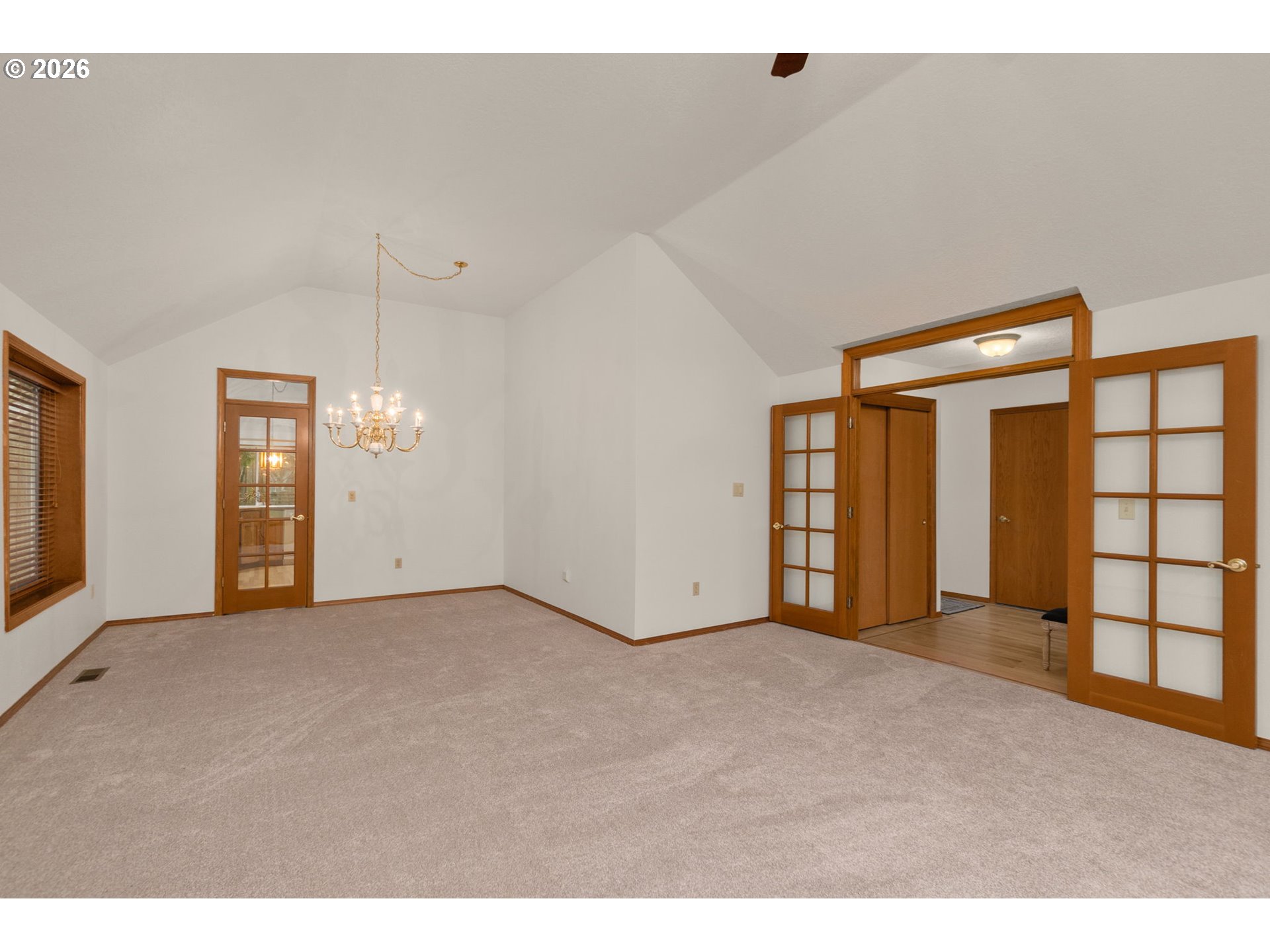 575 SW 166TH AVE