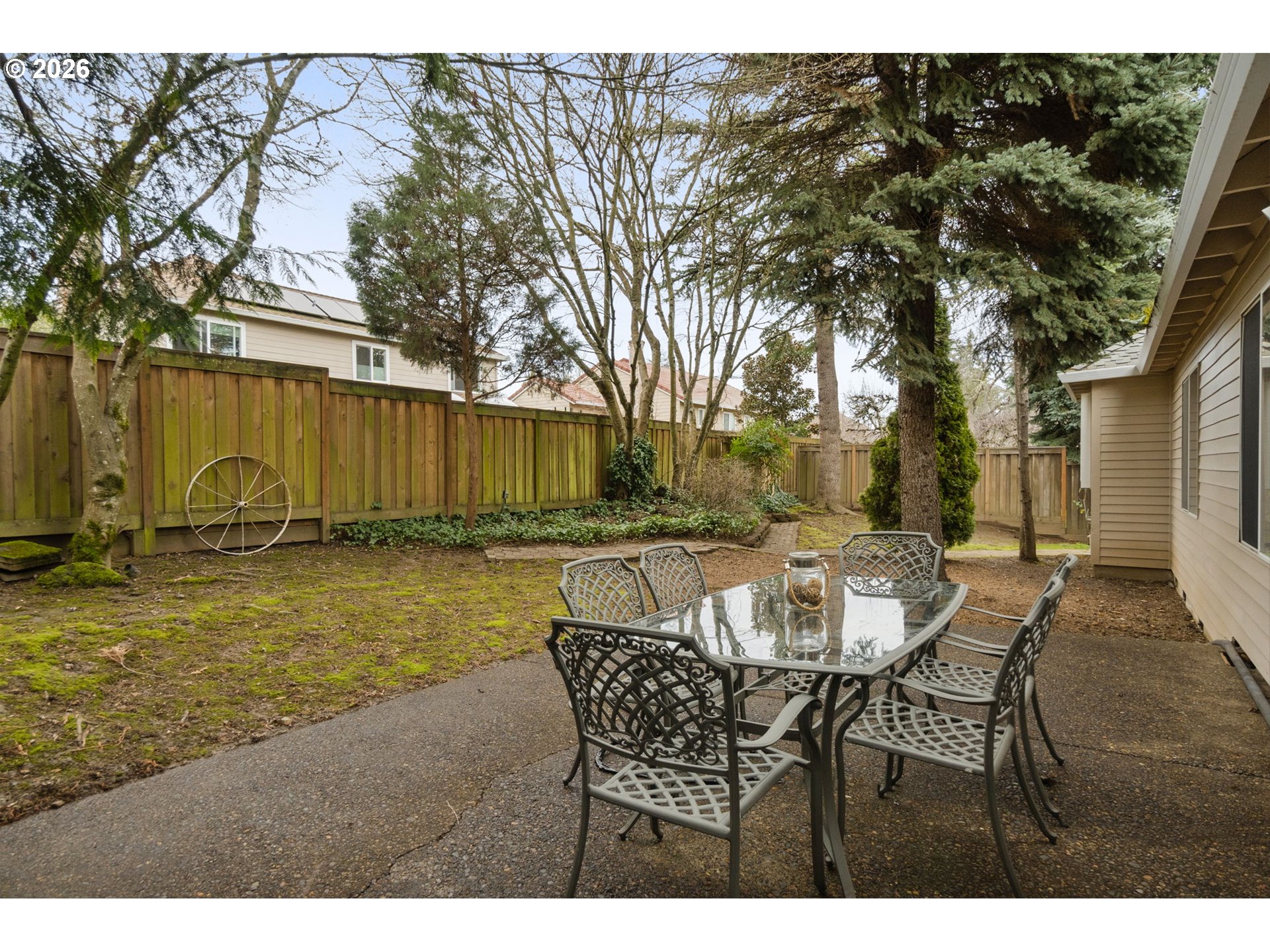 575 SW 166TH AVE