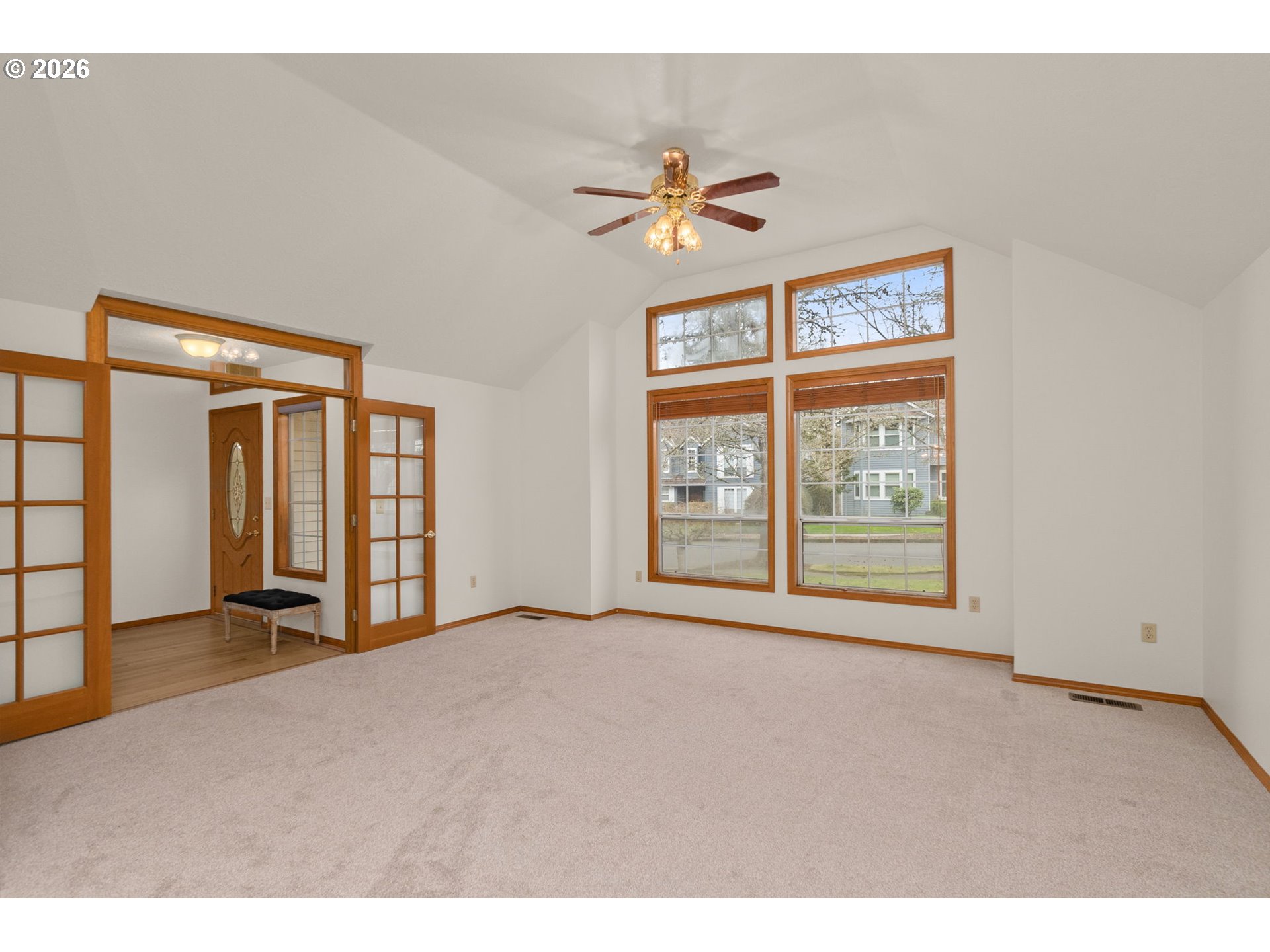 575 SW 166TH AVE