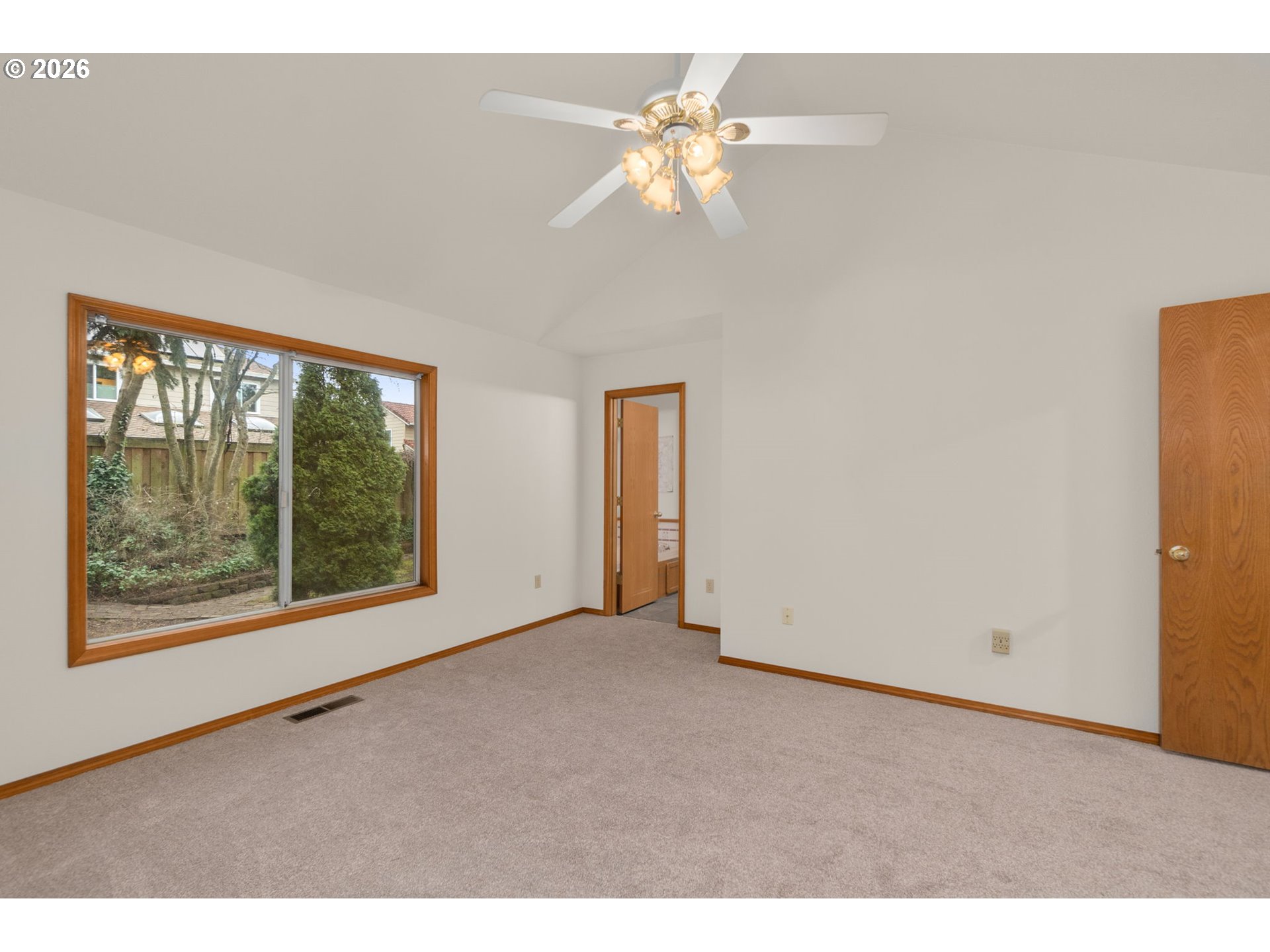 575 SW 166TH AVE