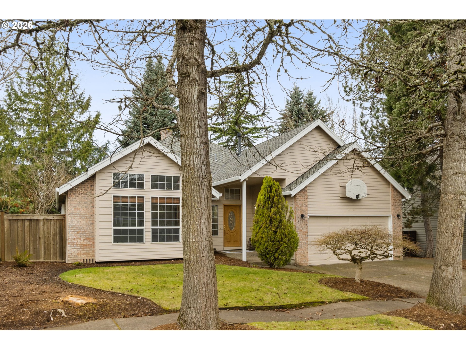 575 SW 166TH AVE