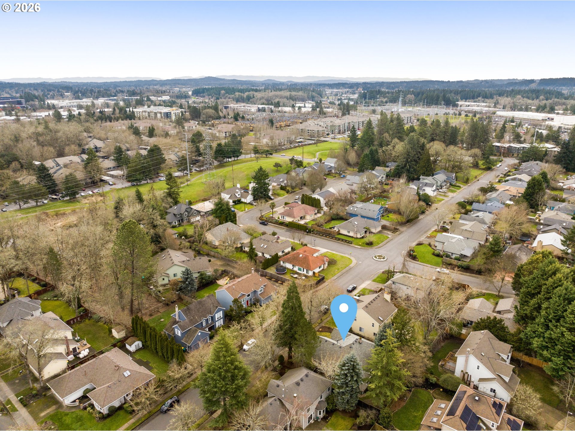 575 SW 166TH AVE