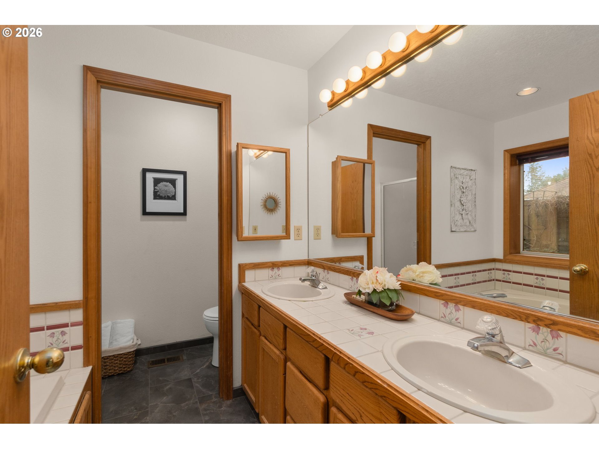 575 SW 166TH AVE