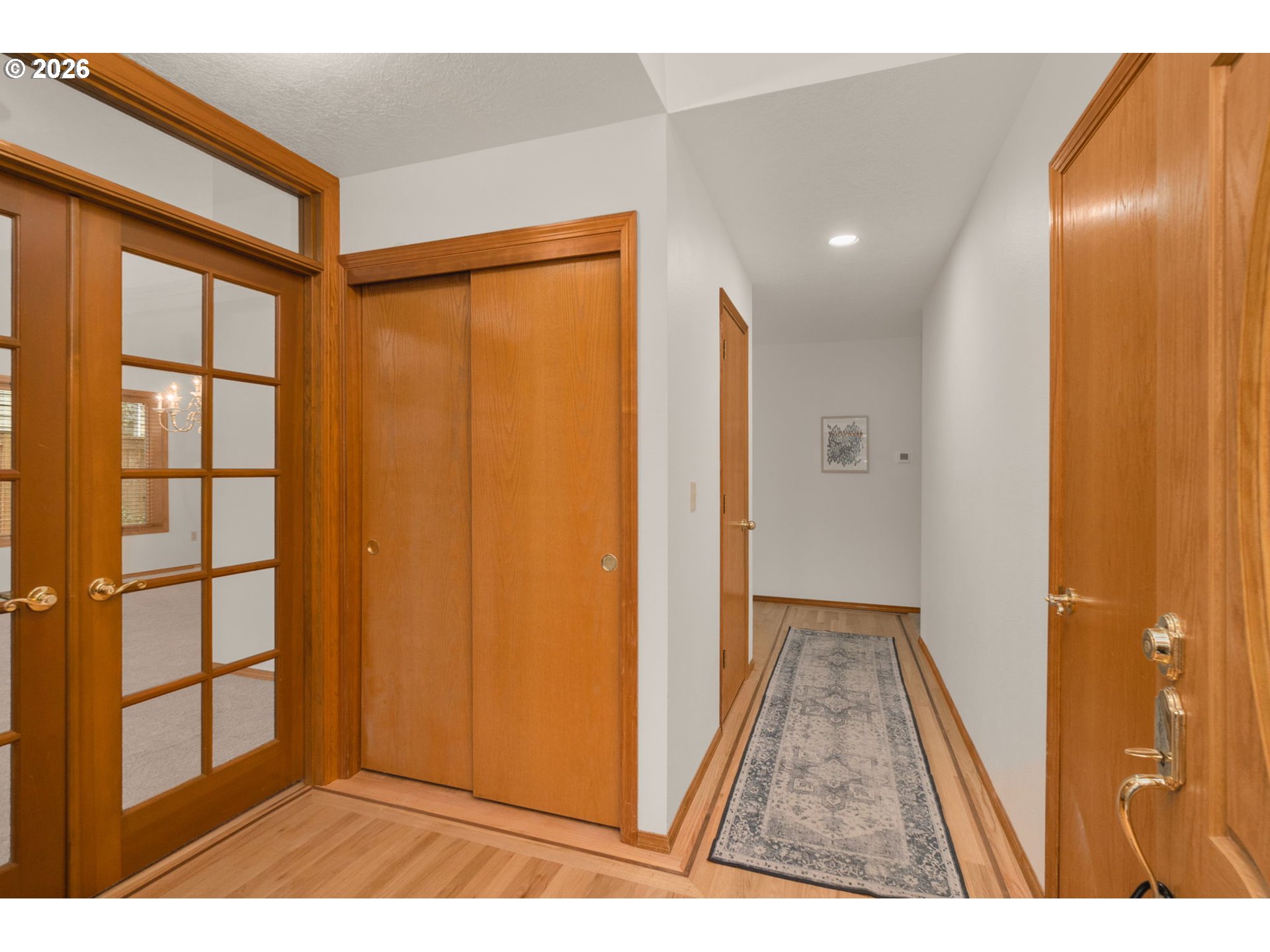 575 SW 166TH AVE