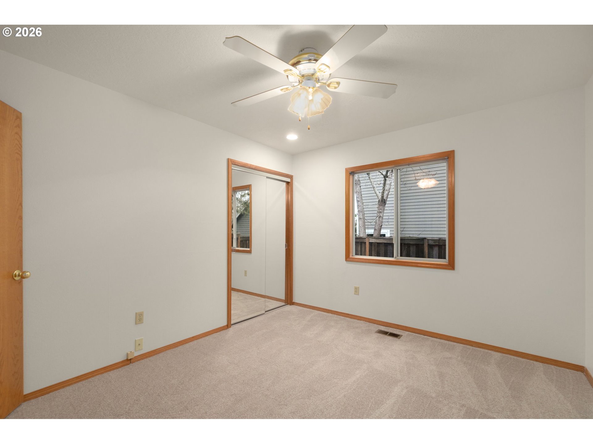 575 SW 166TH AVE