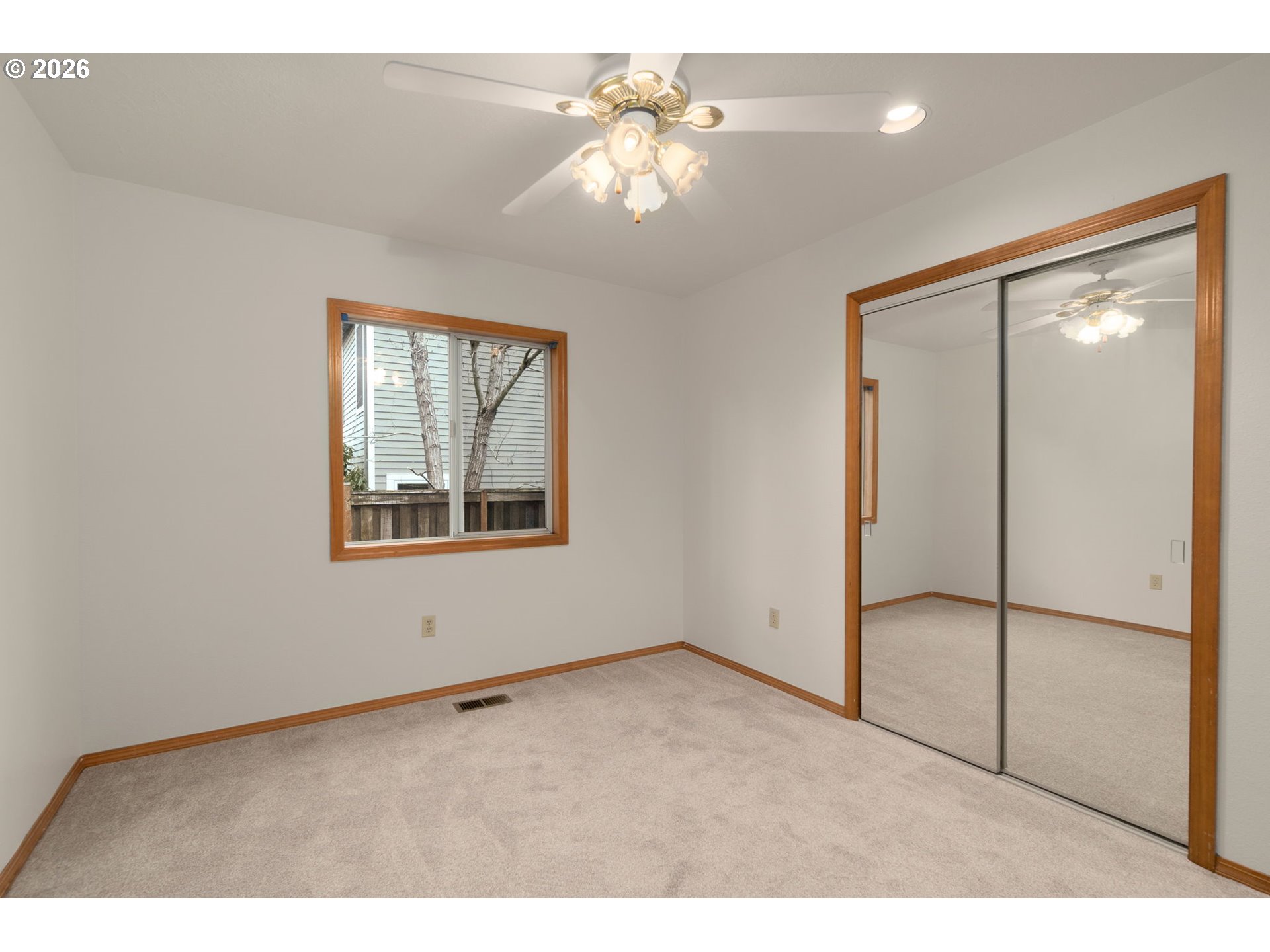 575 SW 166TH AVE