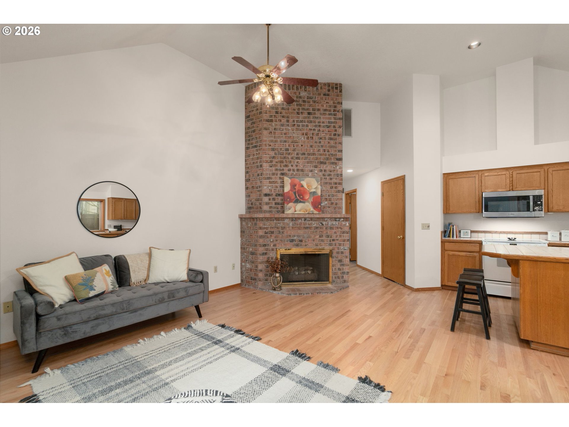 575 SW 166TH AVE