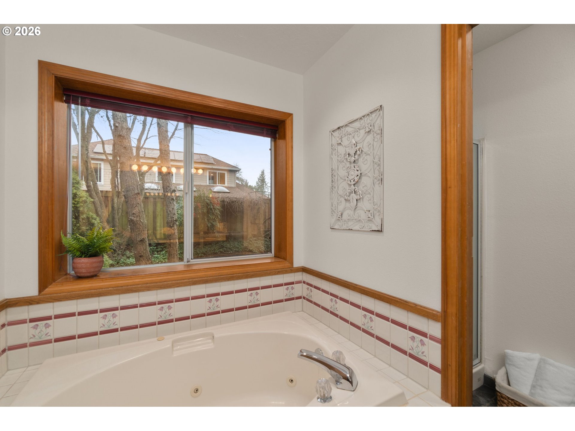 575 SW 166TH AVE
