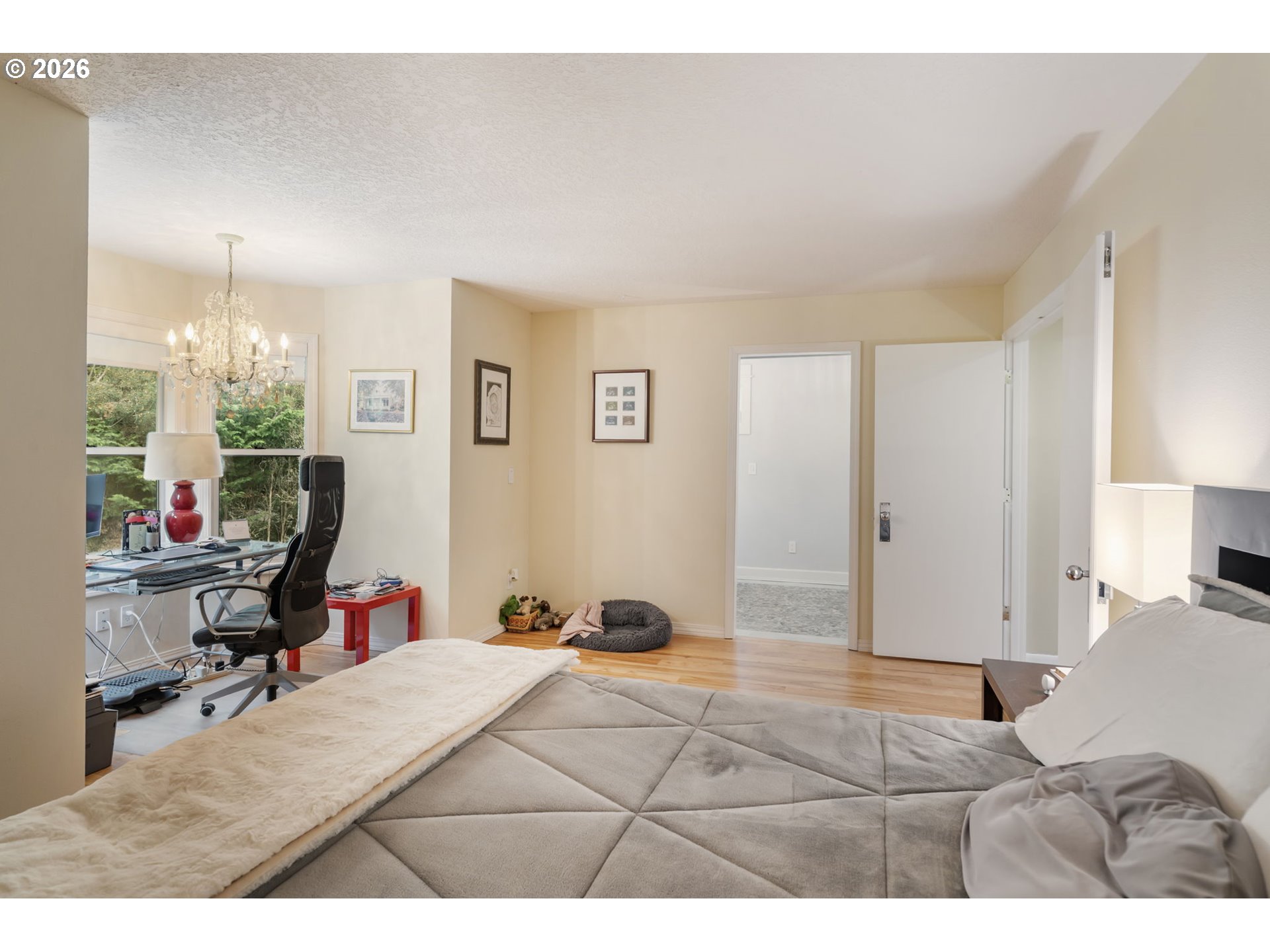 13278 VERMEER DR