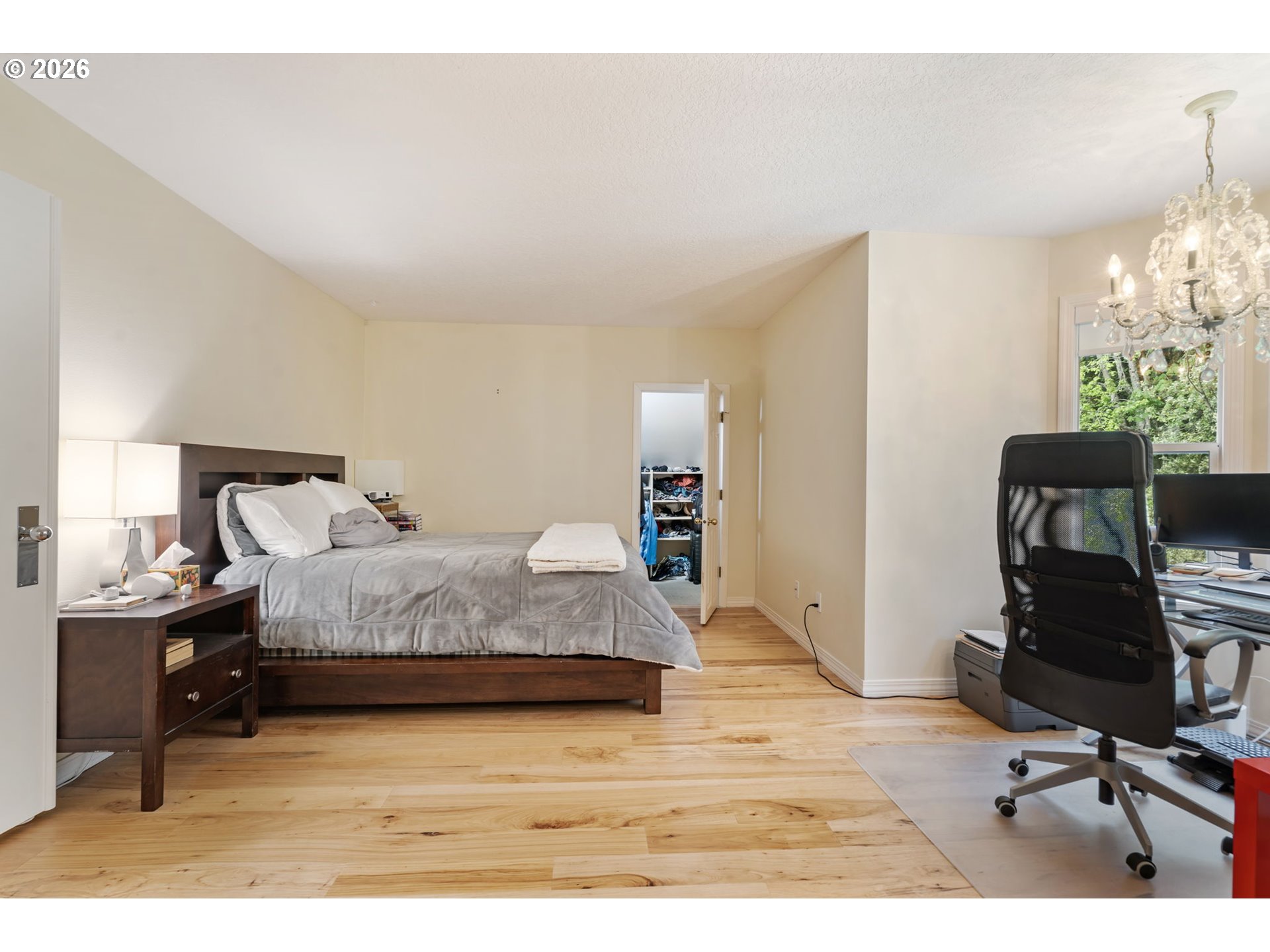 13278 VERMEER DR