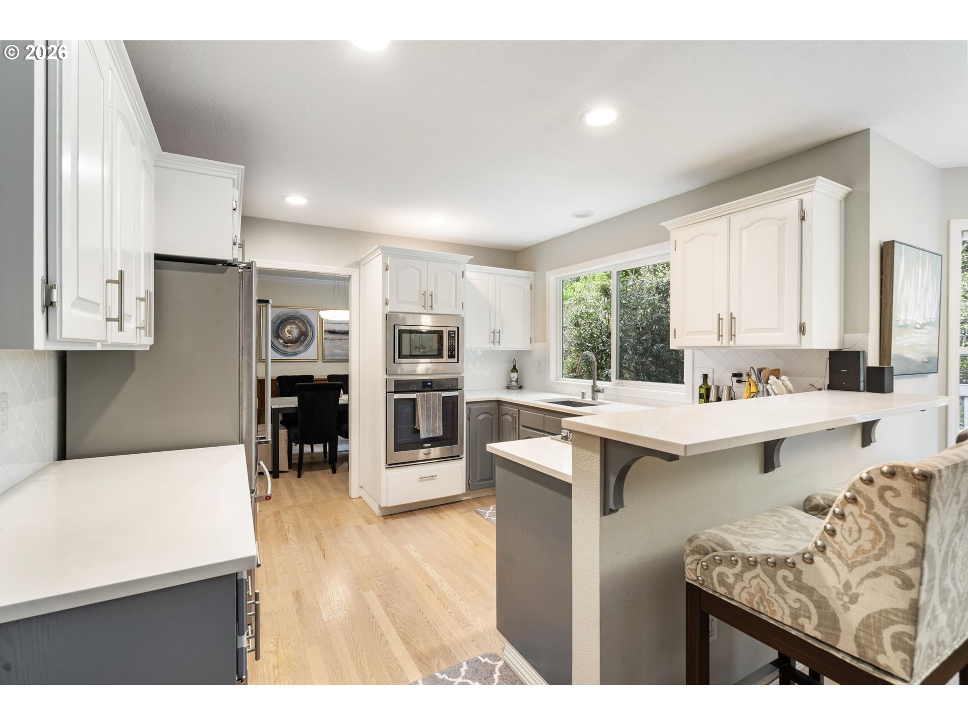 13278 VERMEER DR