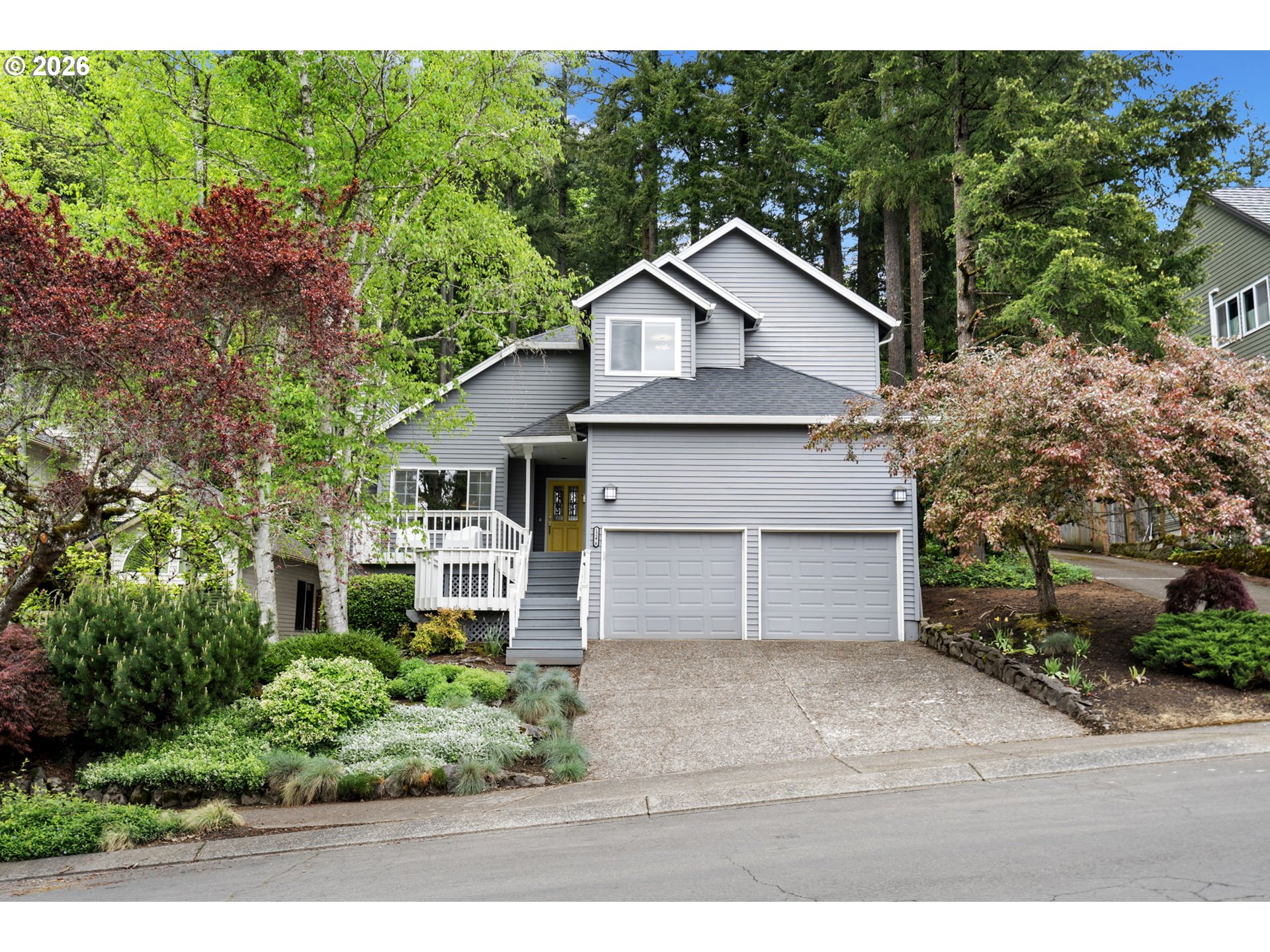 13278 VERMEER DR