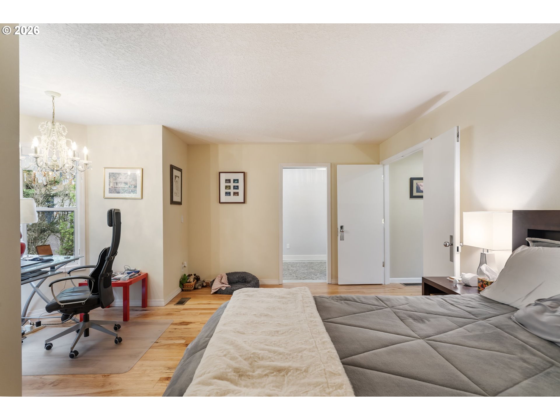 13278 VERMEER DR