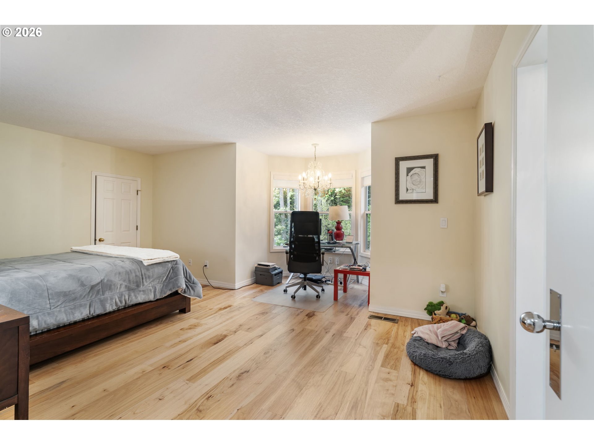13278 VERMEER DR